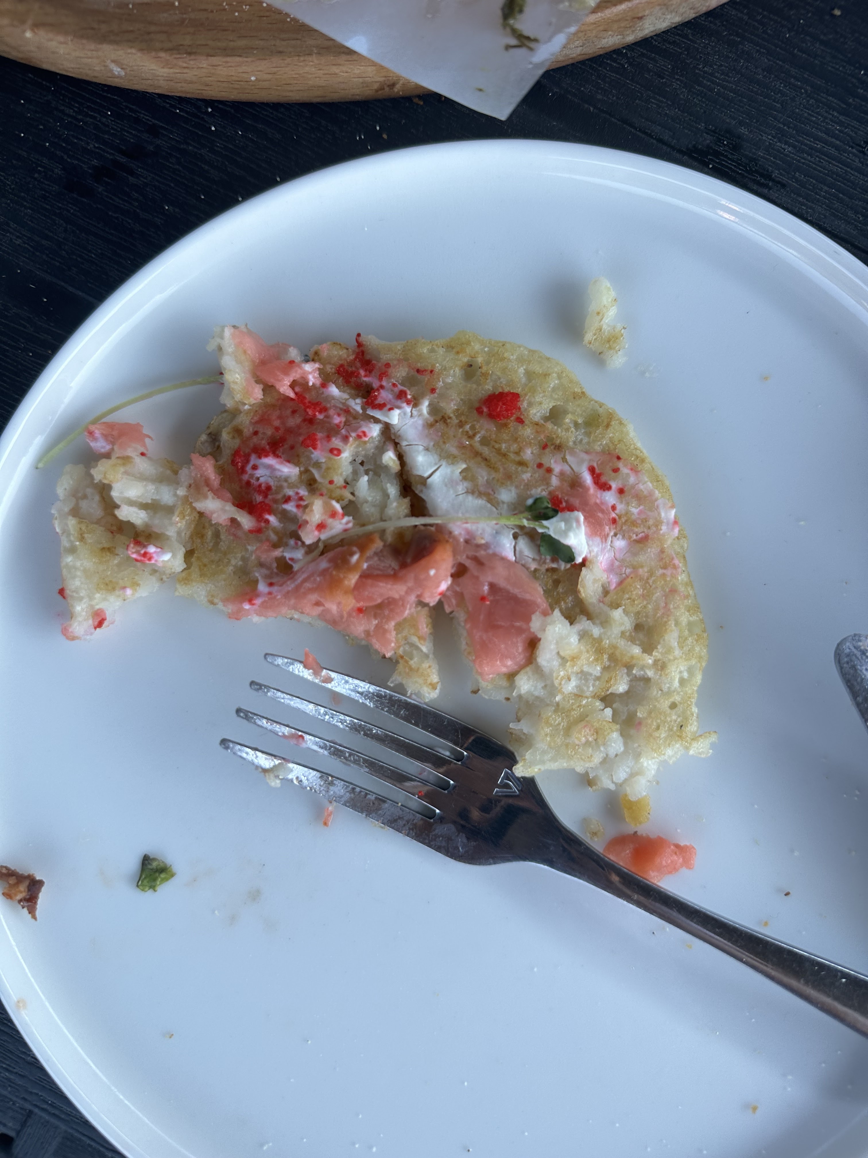 Road Війтівці image 9