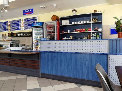 Kafe "Bistro" image 7