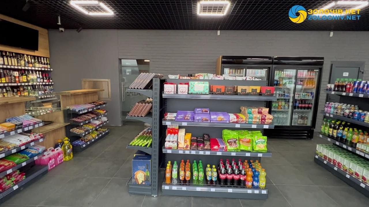 CAFE - MARKET Dido’ image 1