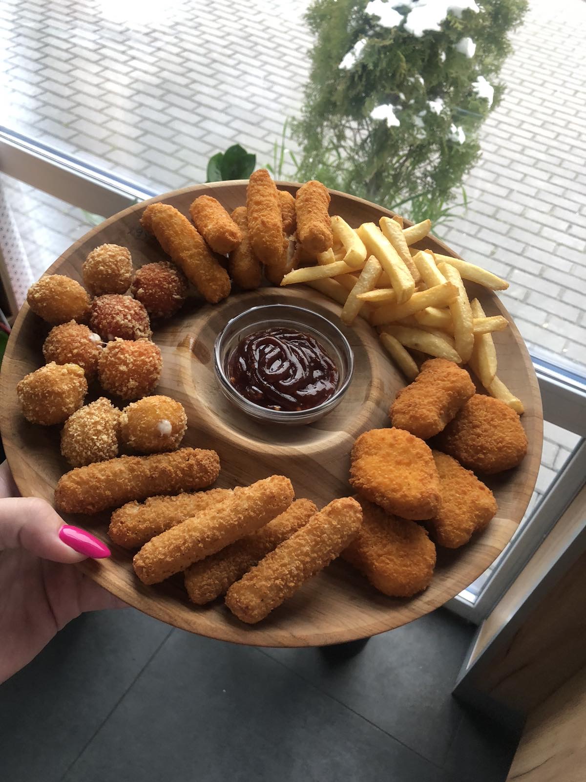 CAFE - MARKET Dido’ image 2