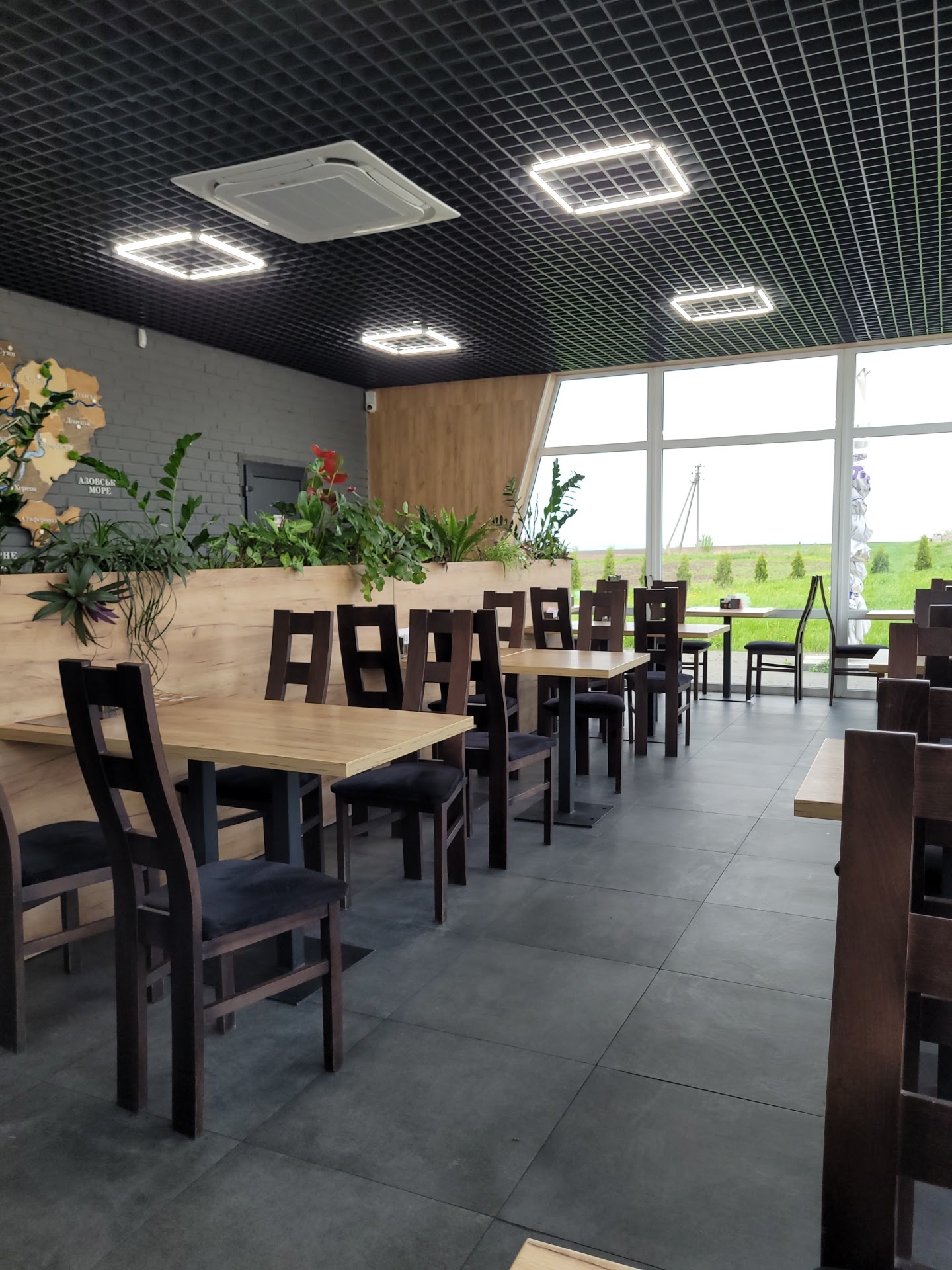 CAFE - MARKET Dido’ image 3