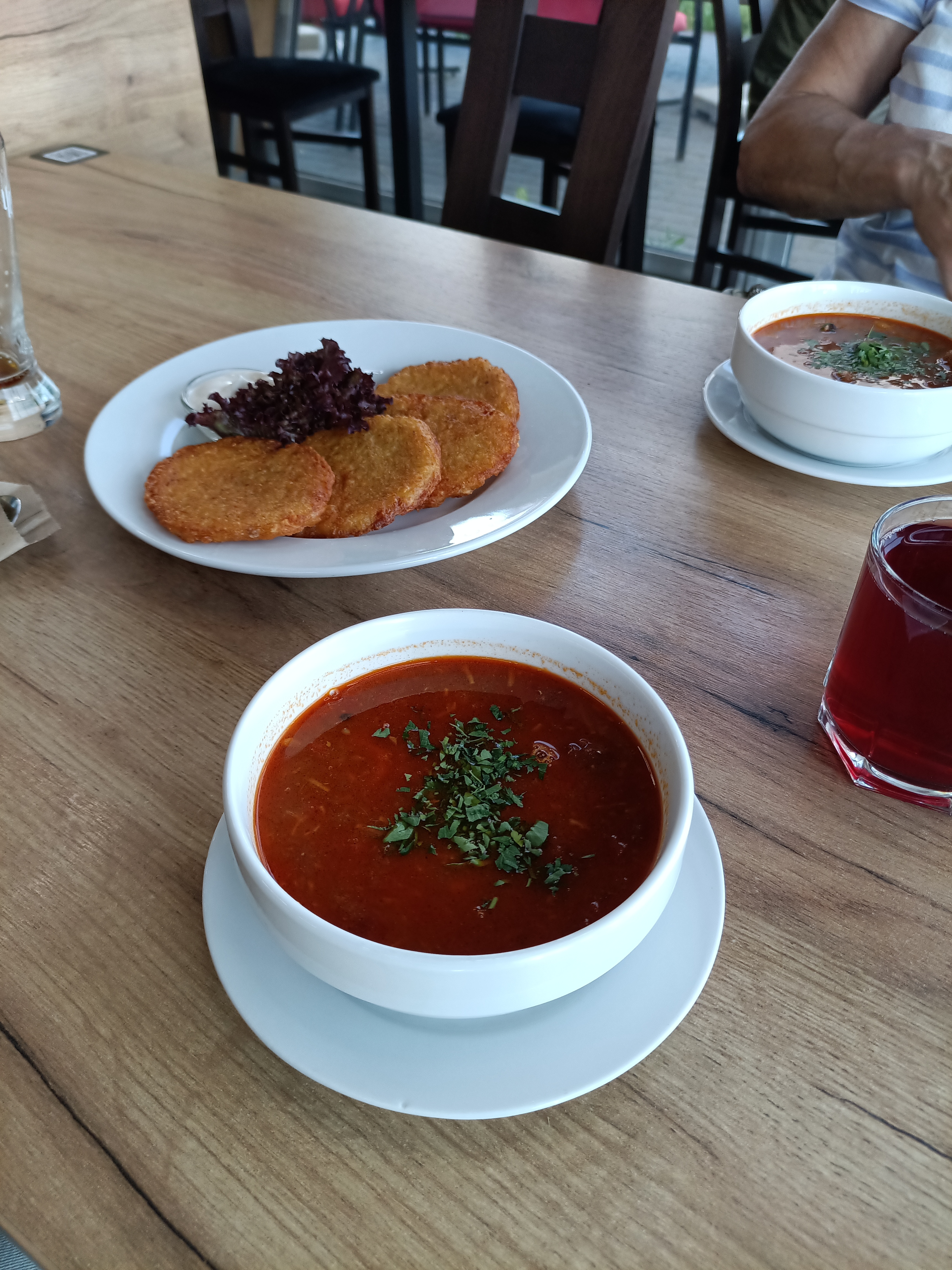 CAFE - MARKET Dido’ image 7