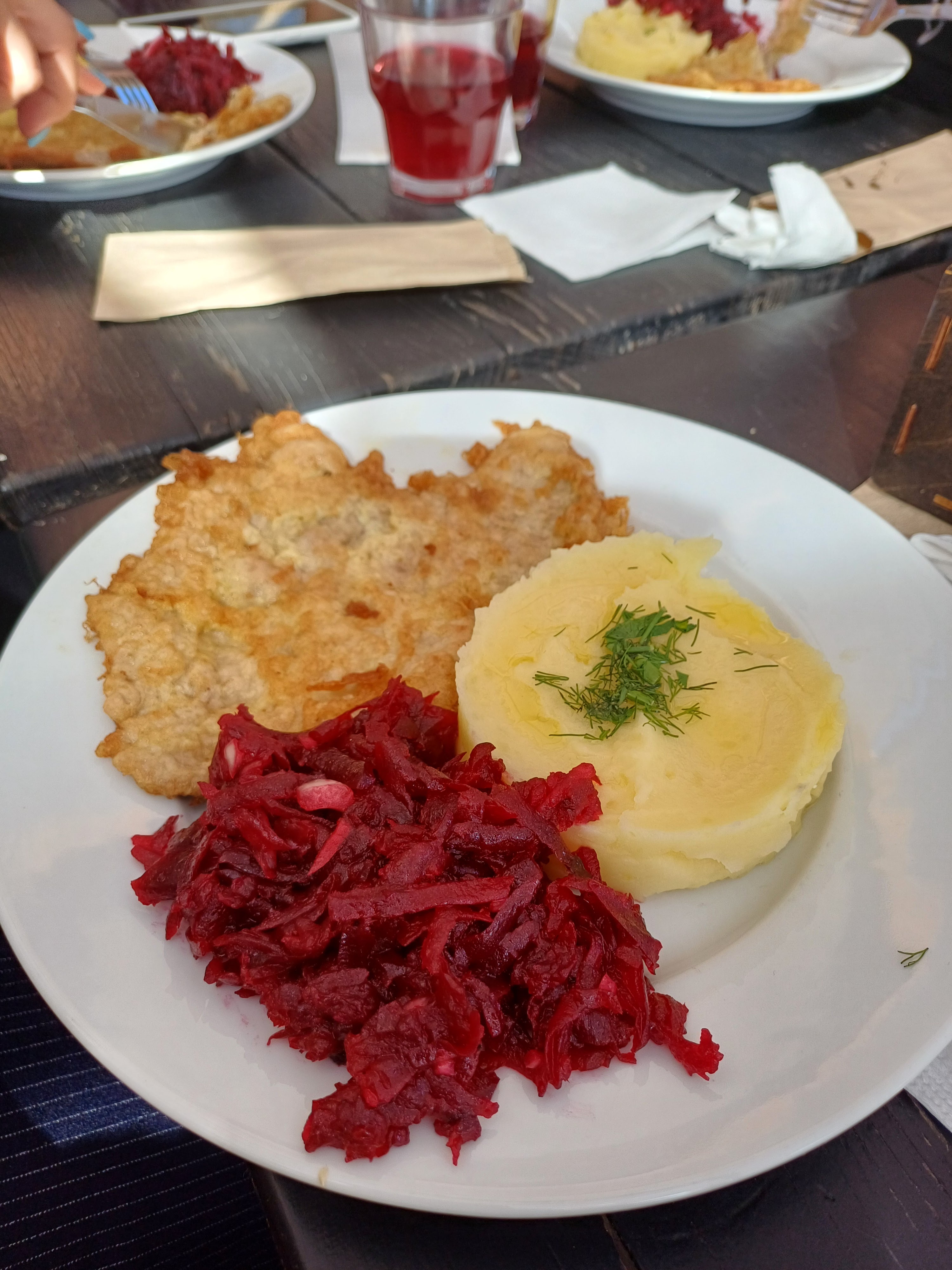 CAFE - MARKET Dido’ image 8