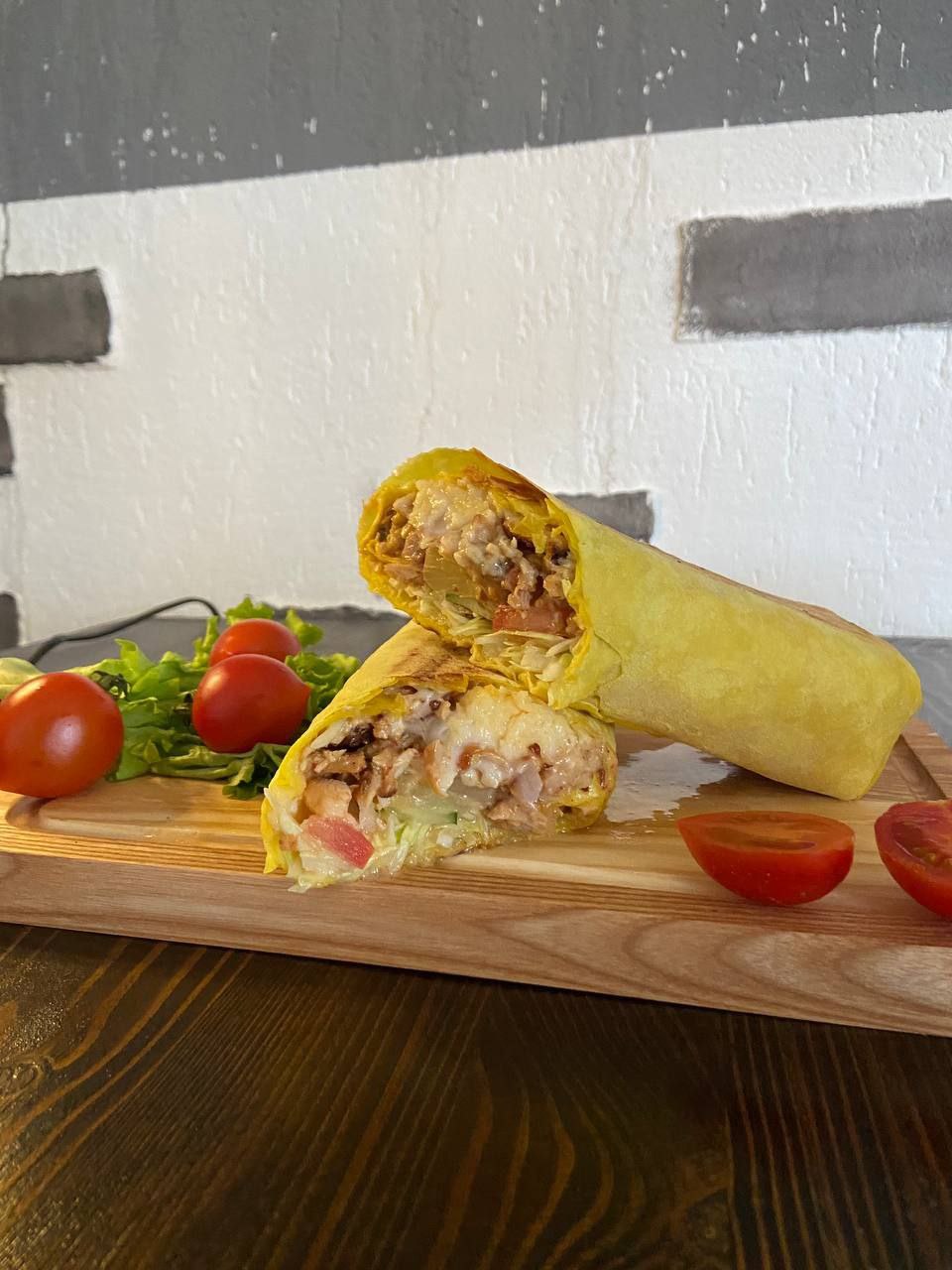 Шаверма House image 2