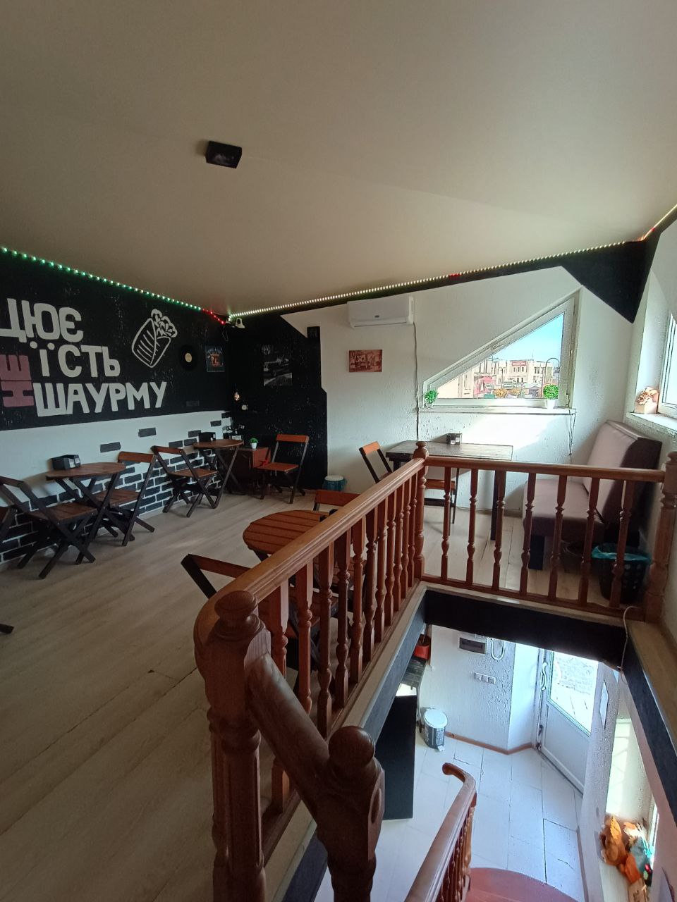 Шаверма House image 5