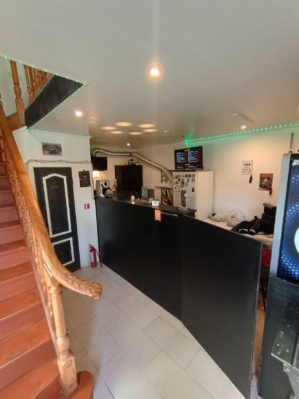 Шаверма House image 8