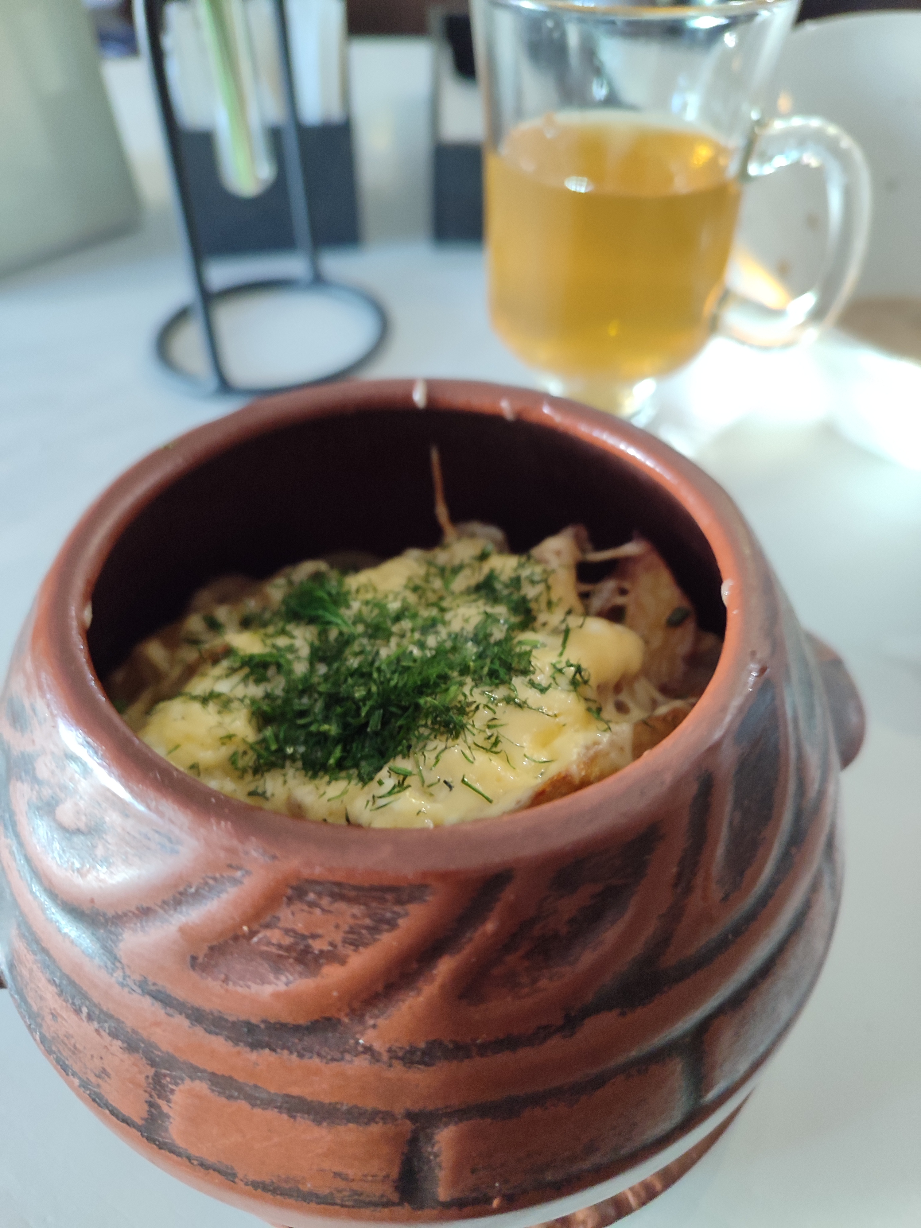 SL Bar Lounge image 2