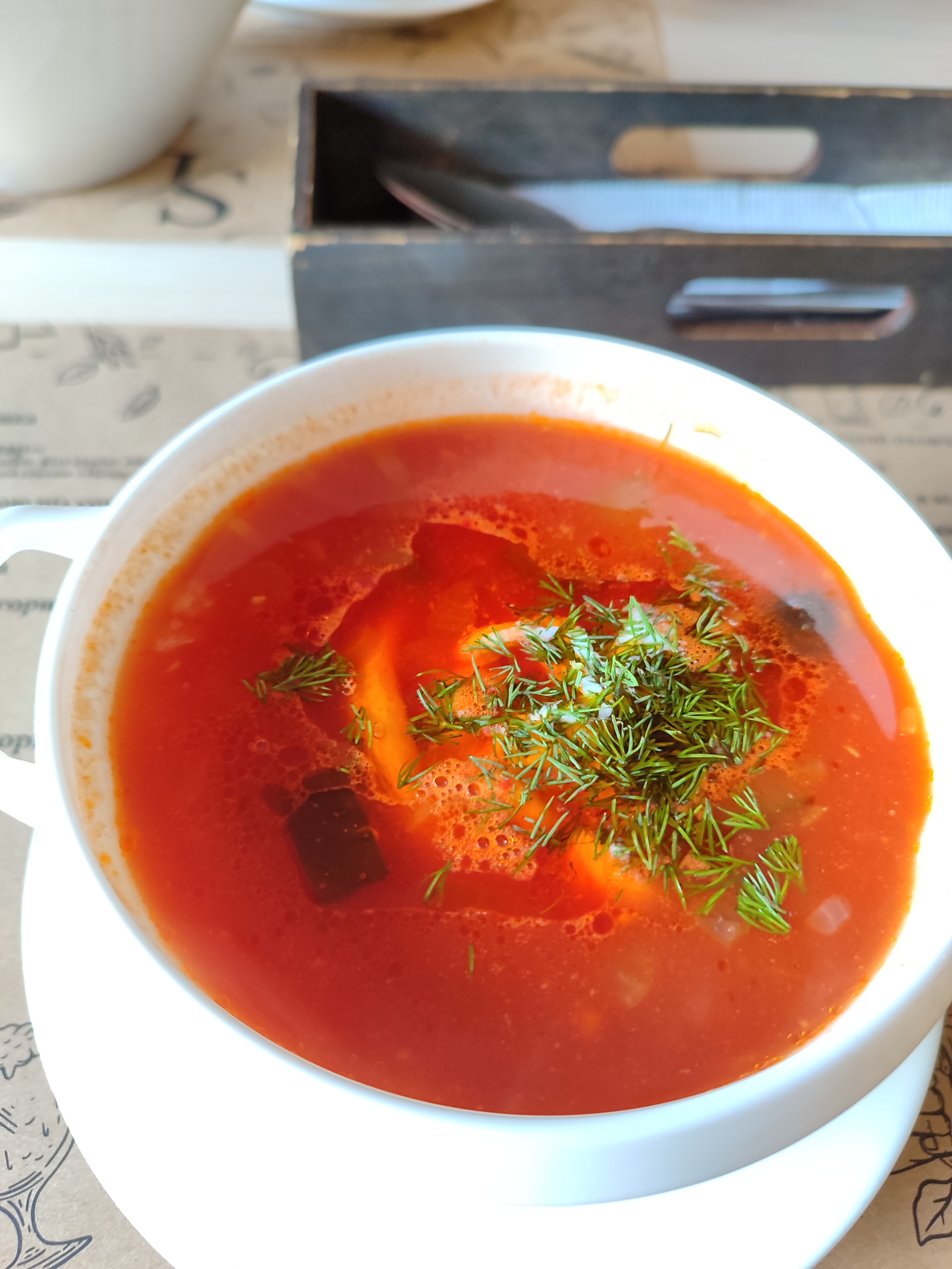 SL Bar Lounge image 6