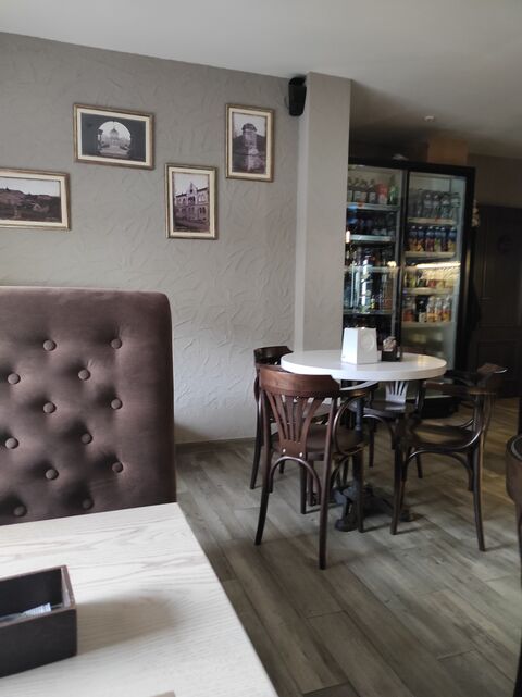 SL Bar Lounge image 8