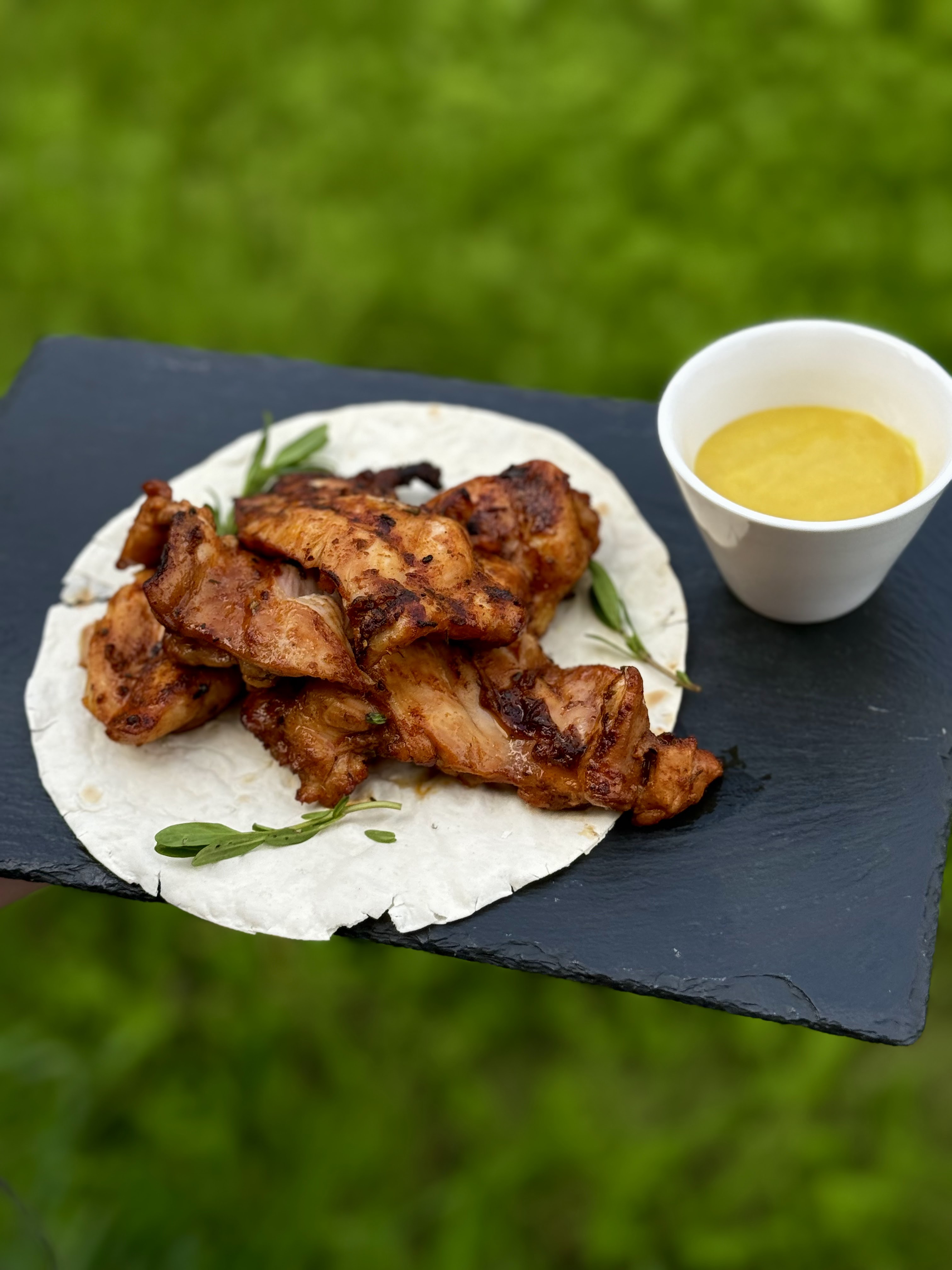 Prima-Pitsa image 10