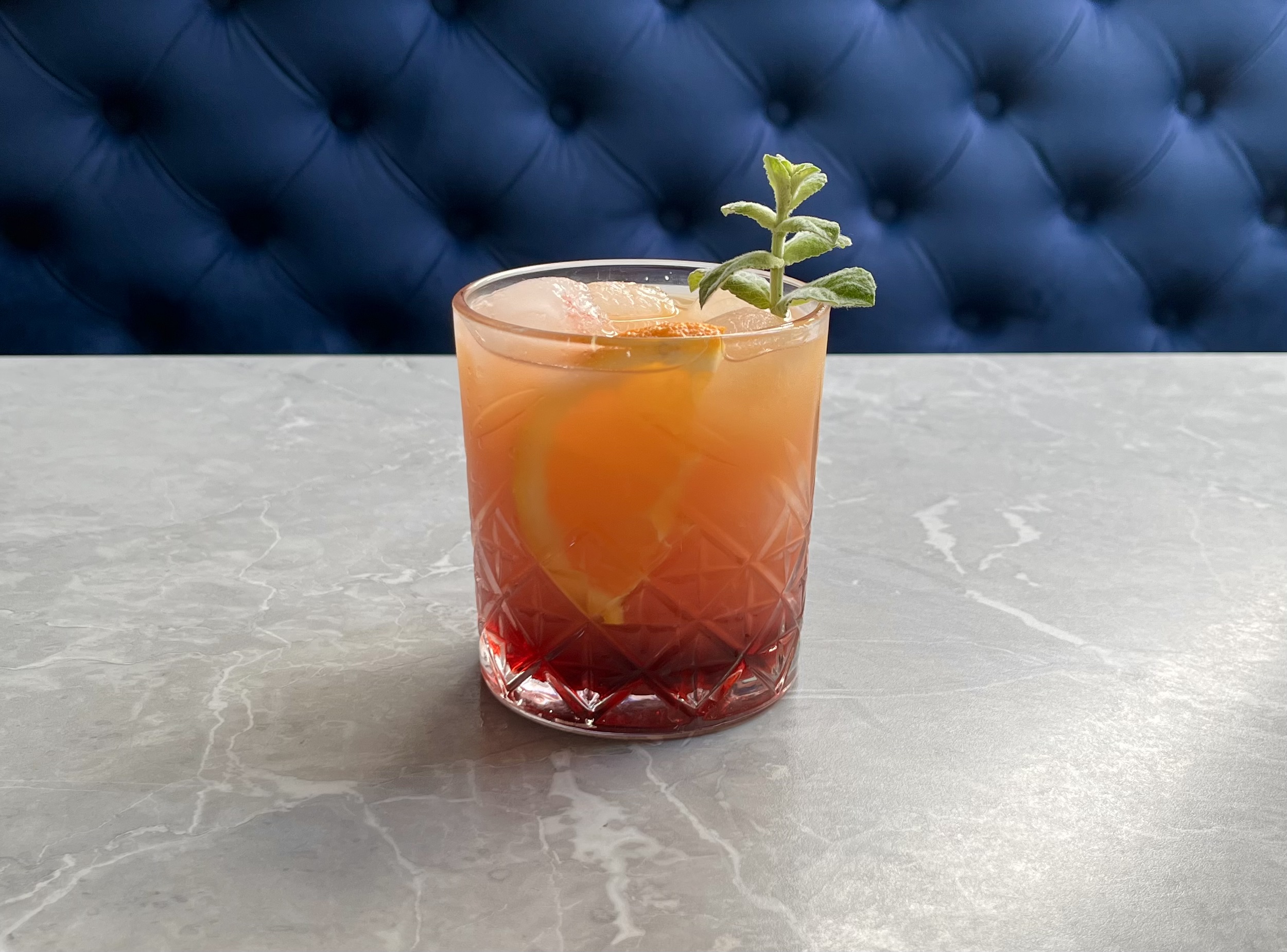 Loft (Lounge & Karaoke) image 4