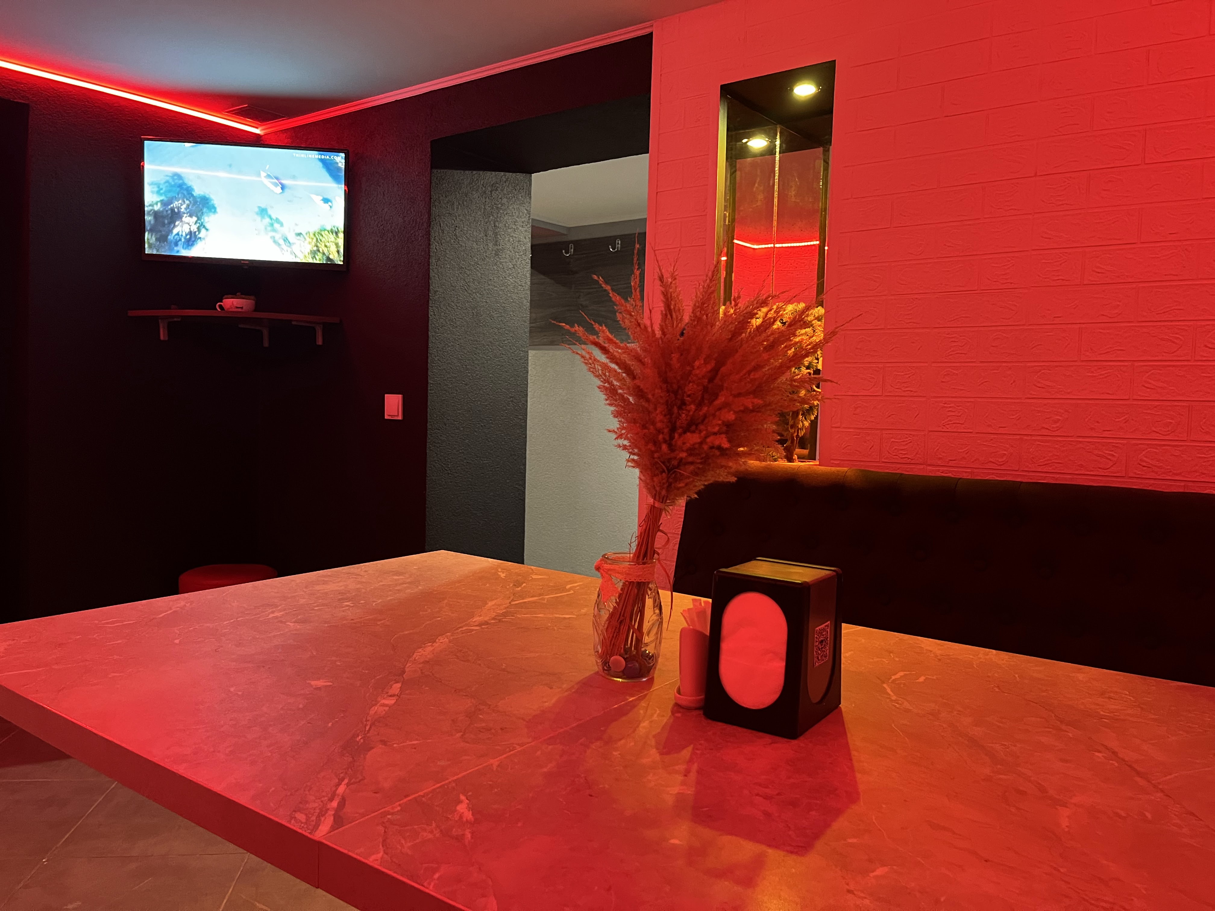 Loft (Lounge & Karaoke) image 7