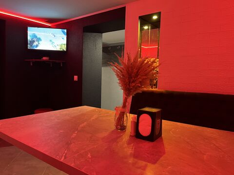 Loft (Lounge & Karaoke) image 7