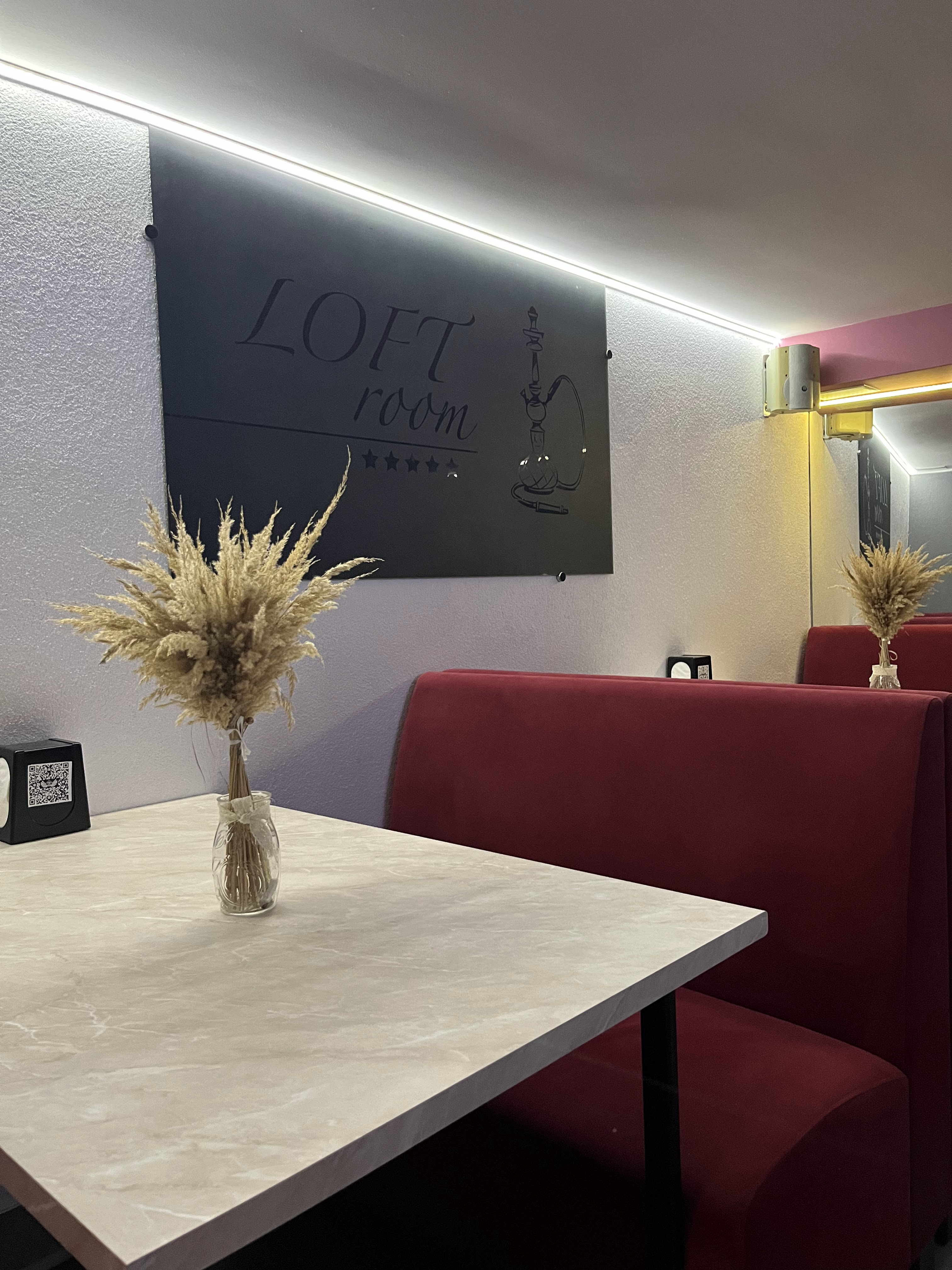 Loft (Lounge & Karaoke) image 9