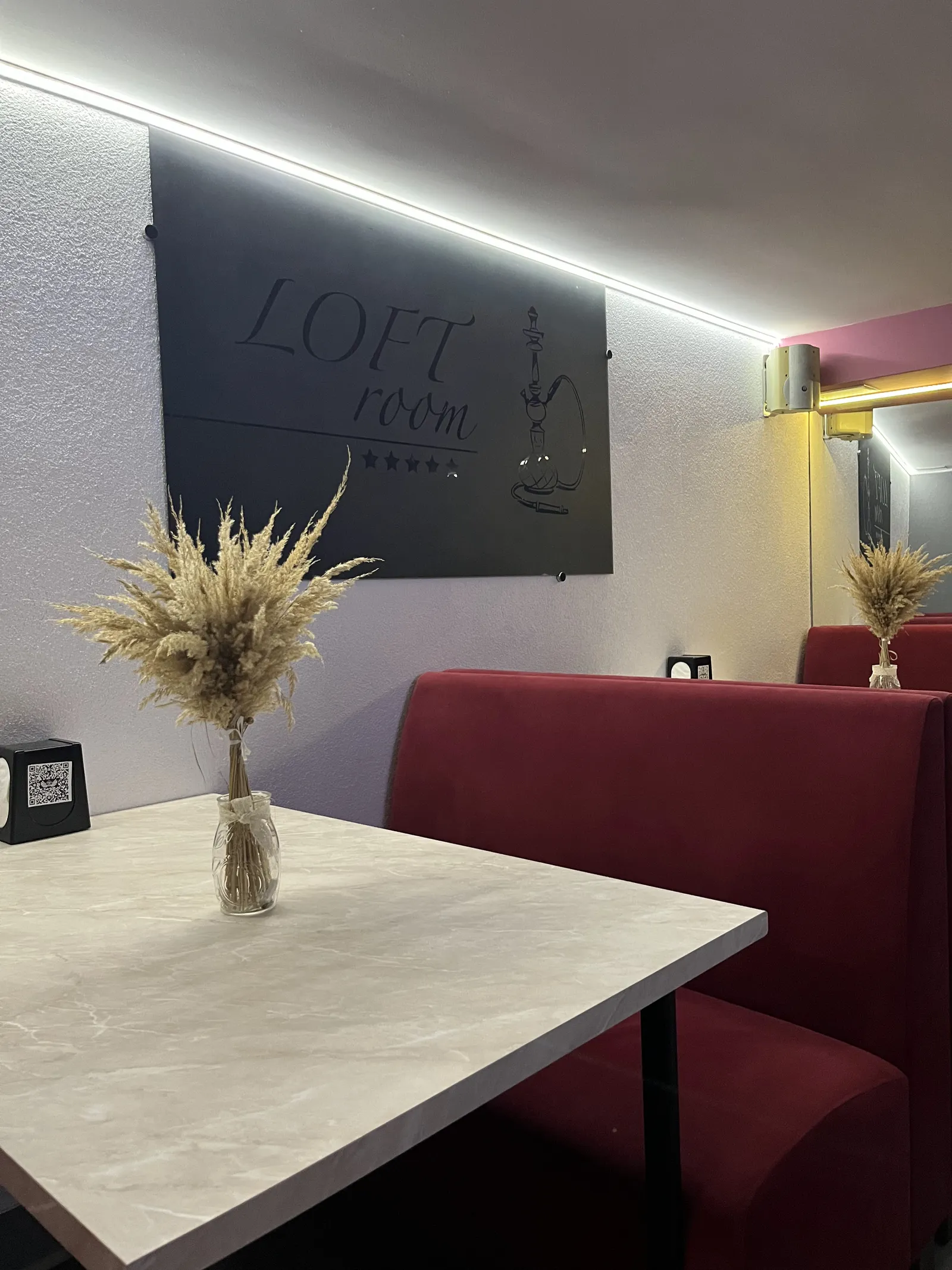 Loft (Lounge & Karaoke) image 9