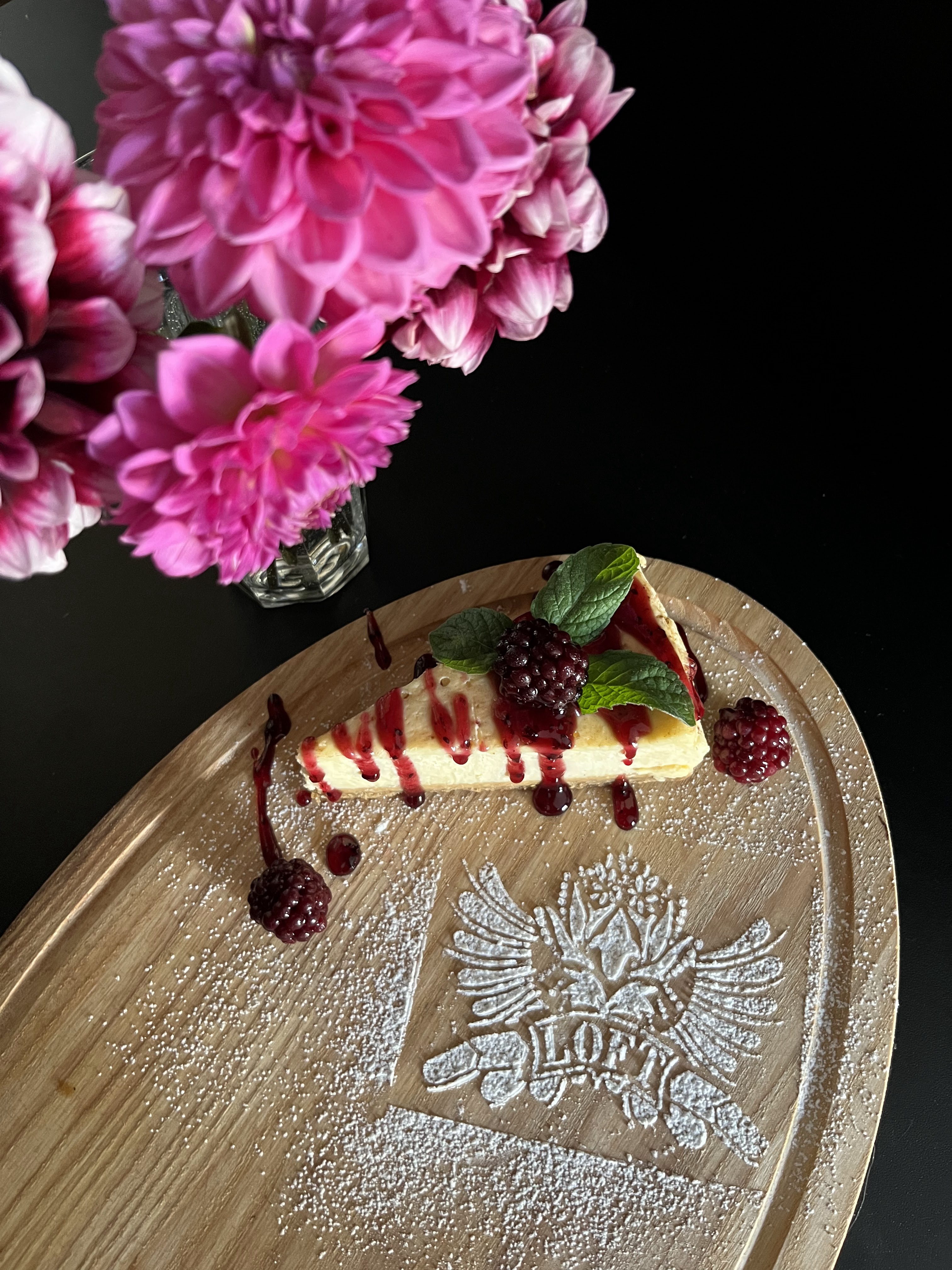 Loft (Lounge & Karaoke) image 10