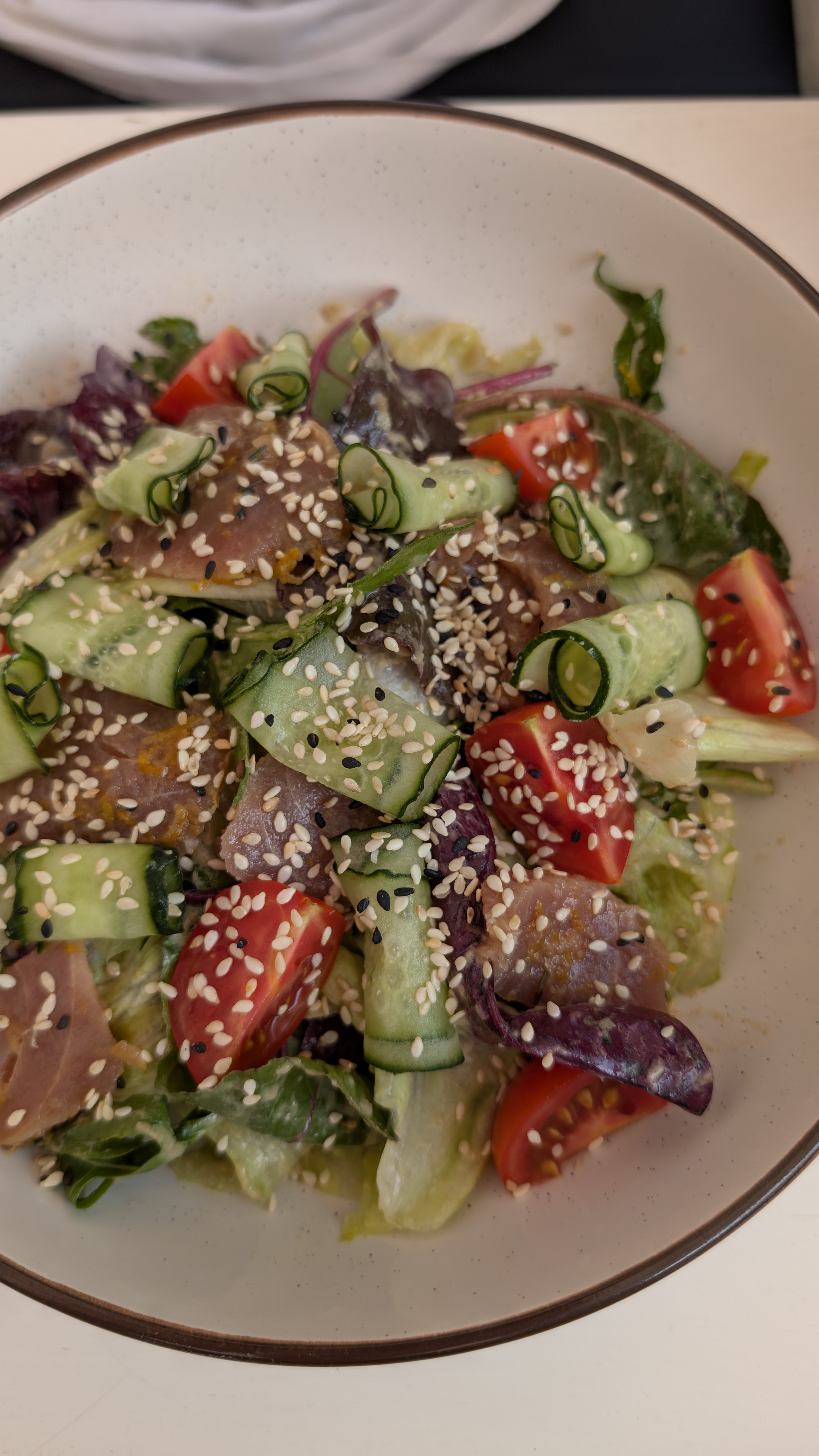 Pepperonipizza image 8