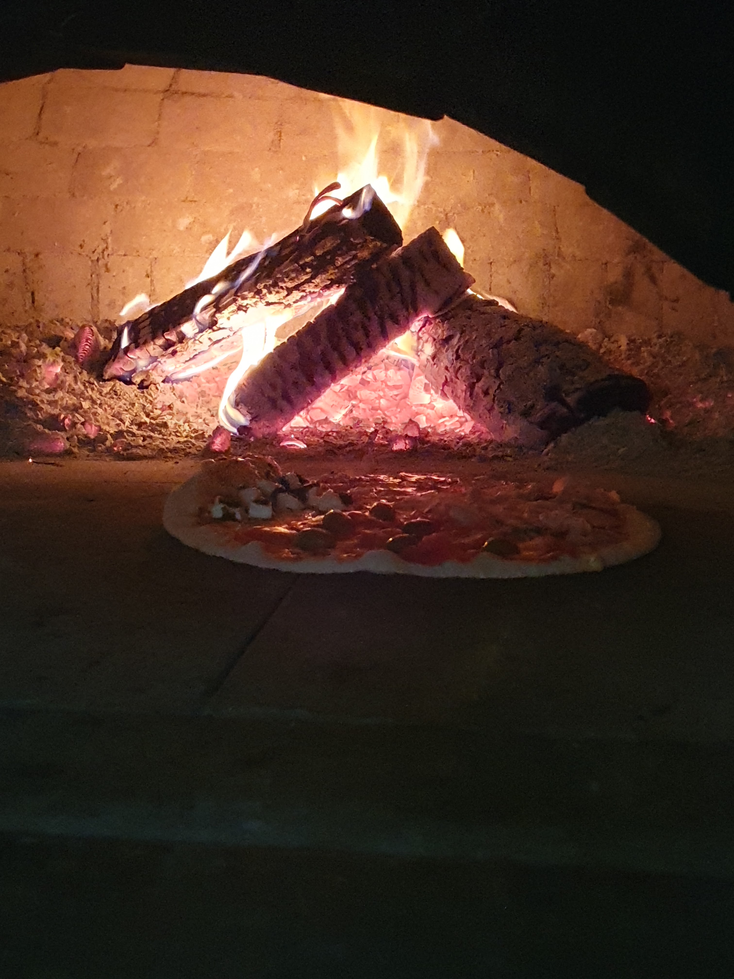 Pepperonipizza image 10