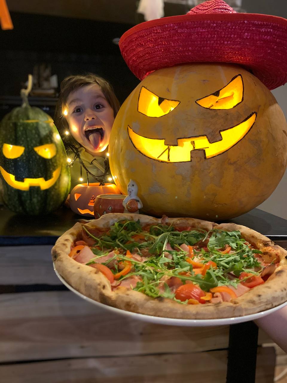 Pizzeria-pub Toto image 3