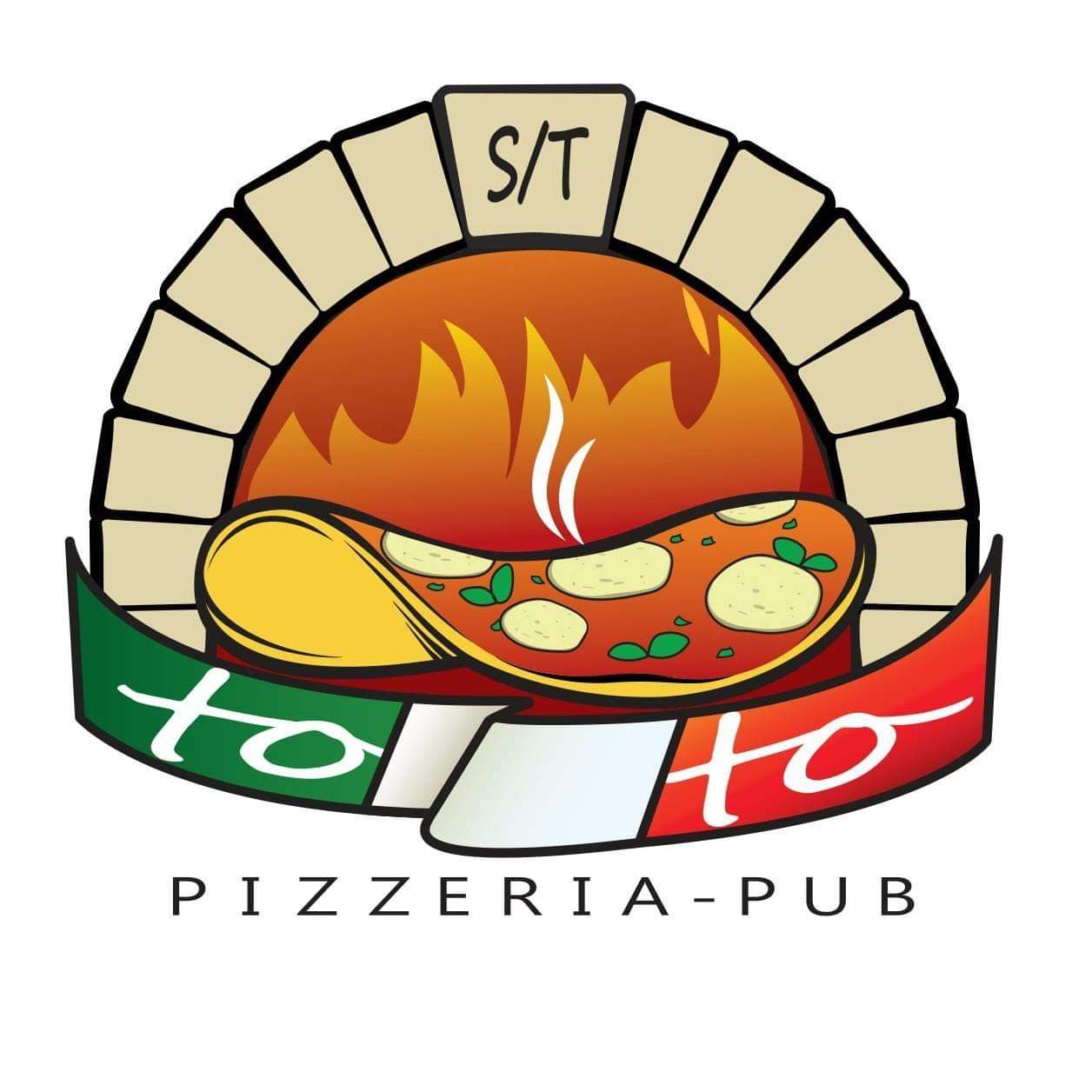 Pizzeria-pub Toto image 4