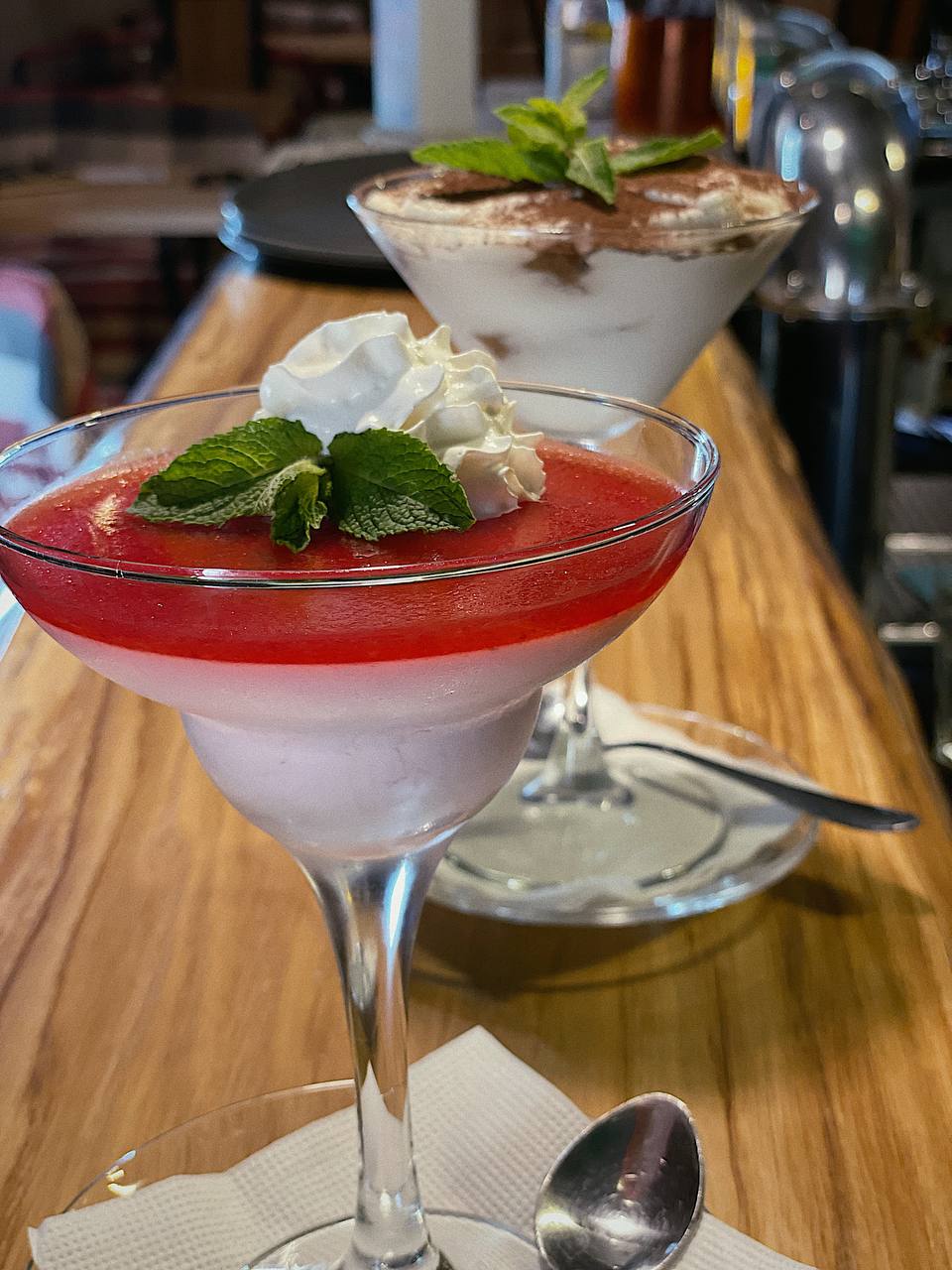 Pizzeria-pub Toto image 5