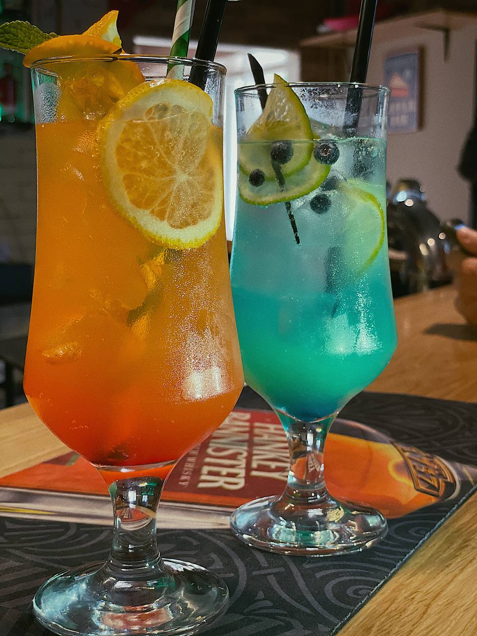 Pizzeria-pub Toto image 7