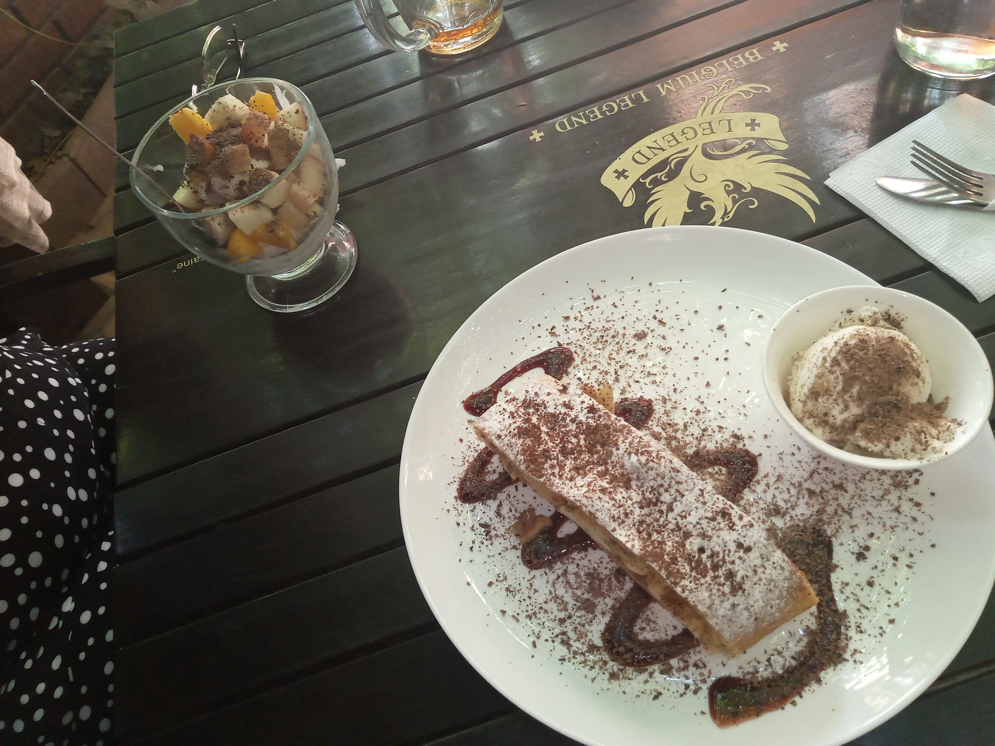 Pizzeria "Rolex +" image 2