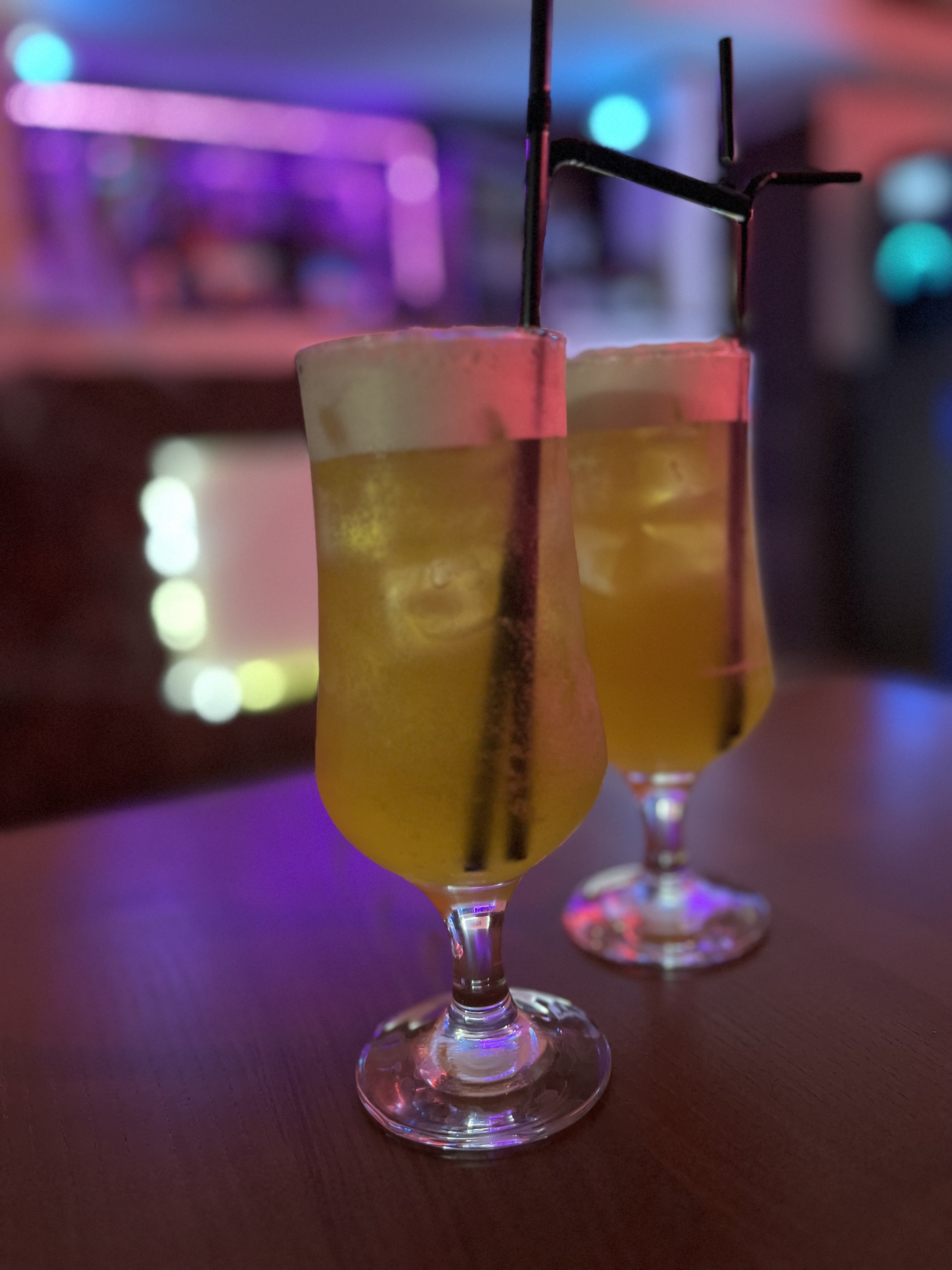 Pizzeria "Rolex +" image 3