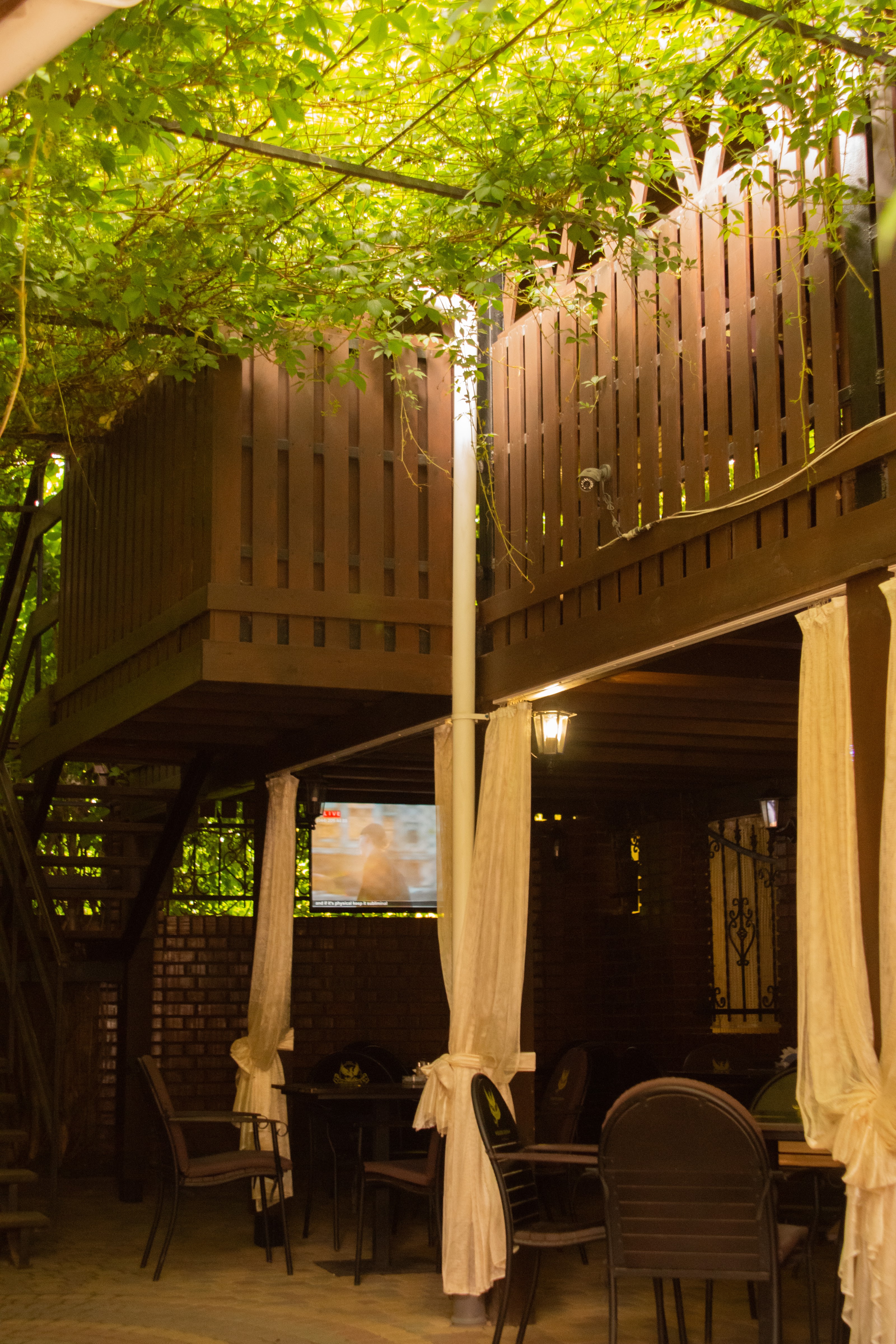 Pizzeria "Rolex +" image 7