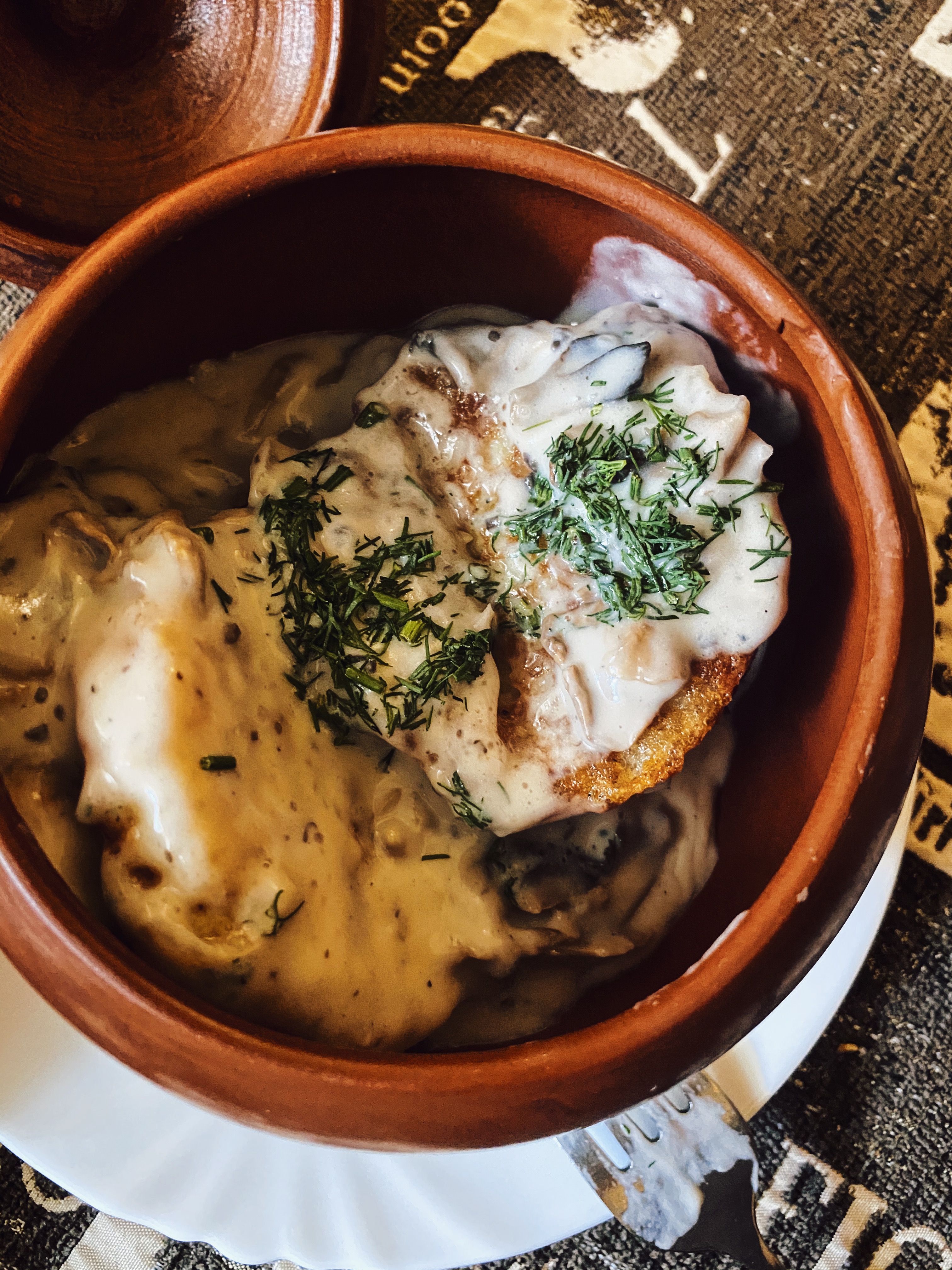 Pizzeria "Rolex +" image 10