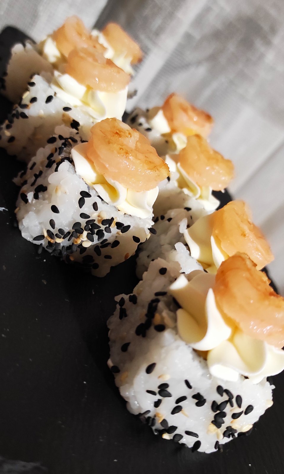 Smachni Sushi image 7