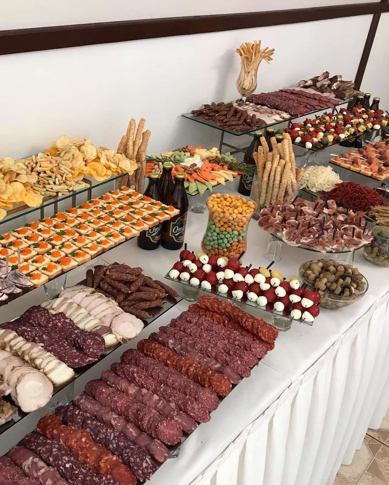 Княжий Келих image 2