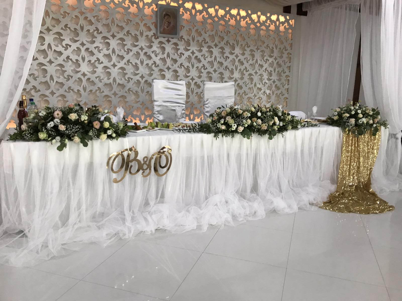 Княжий Келих image 3