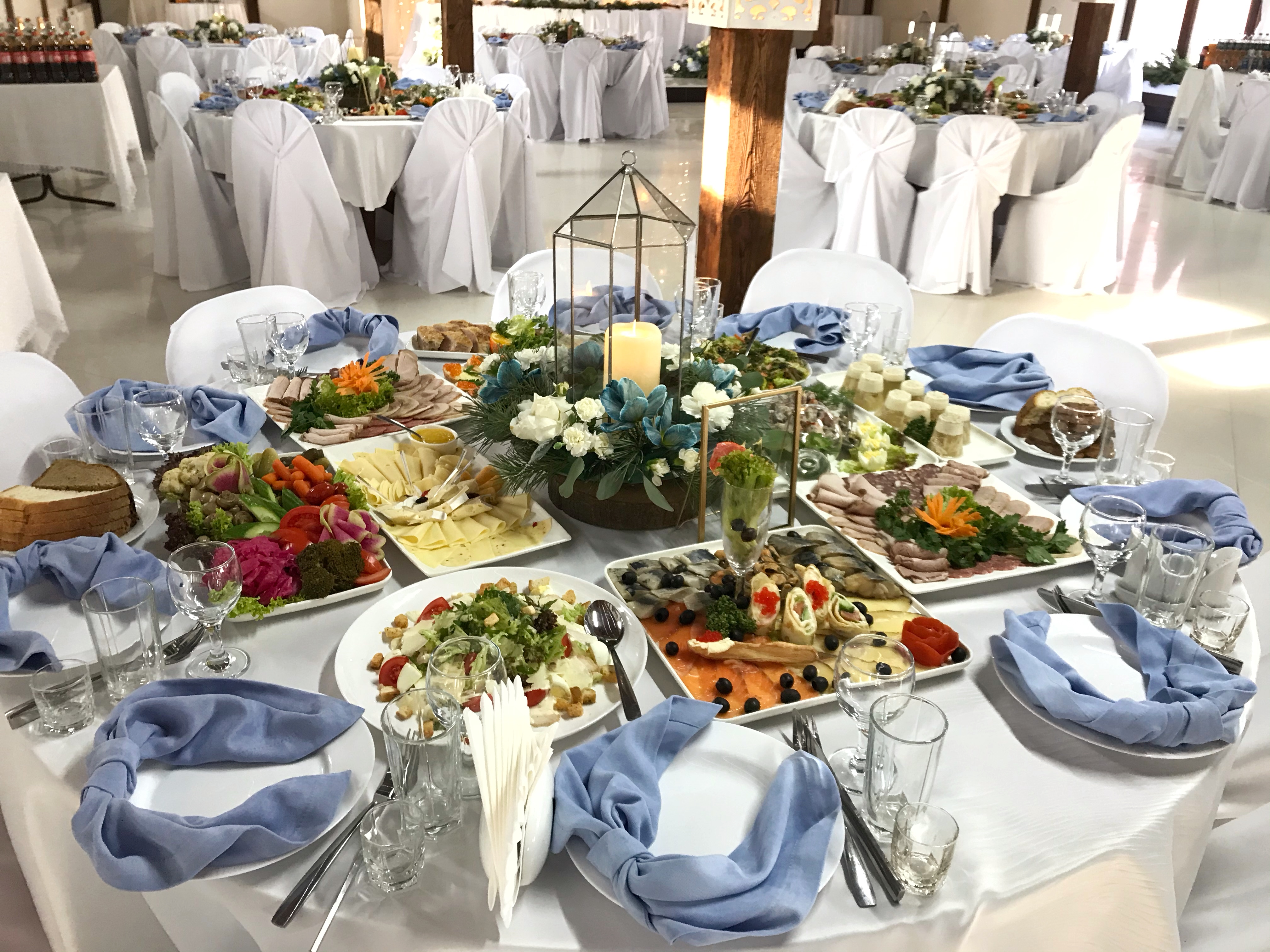 Княжий Келих image 4