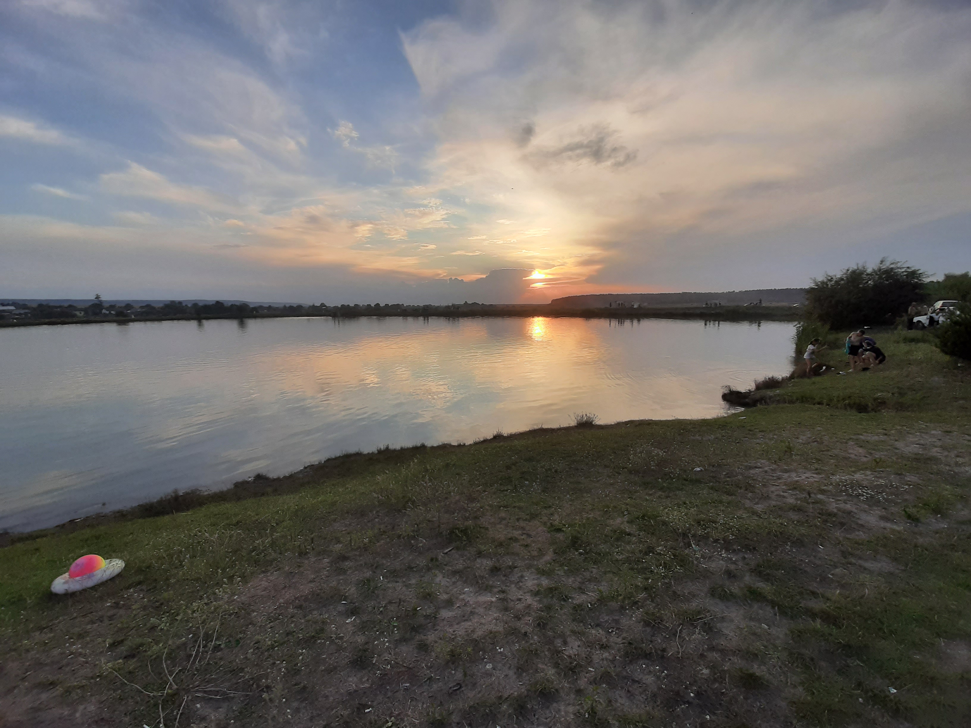 Княжий Келих image 6