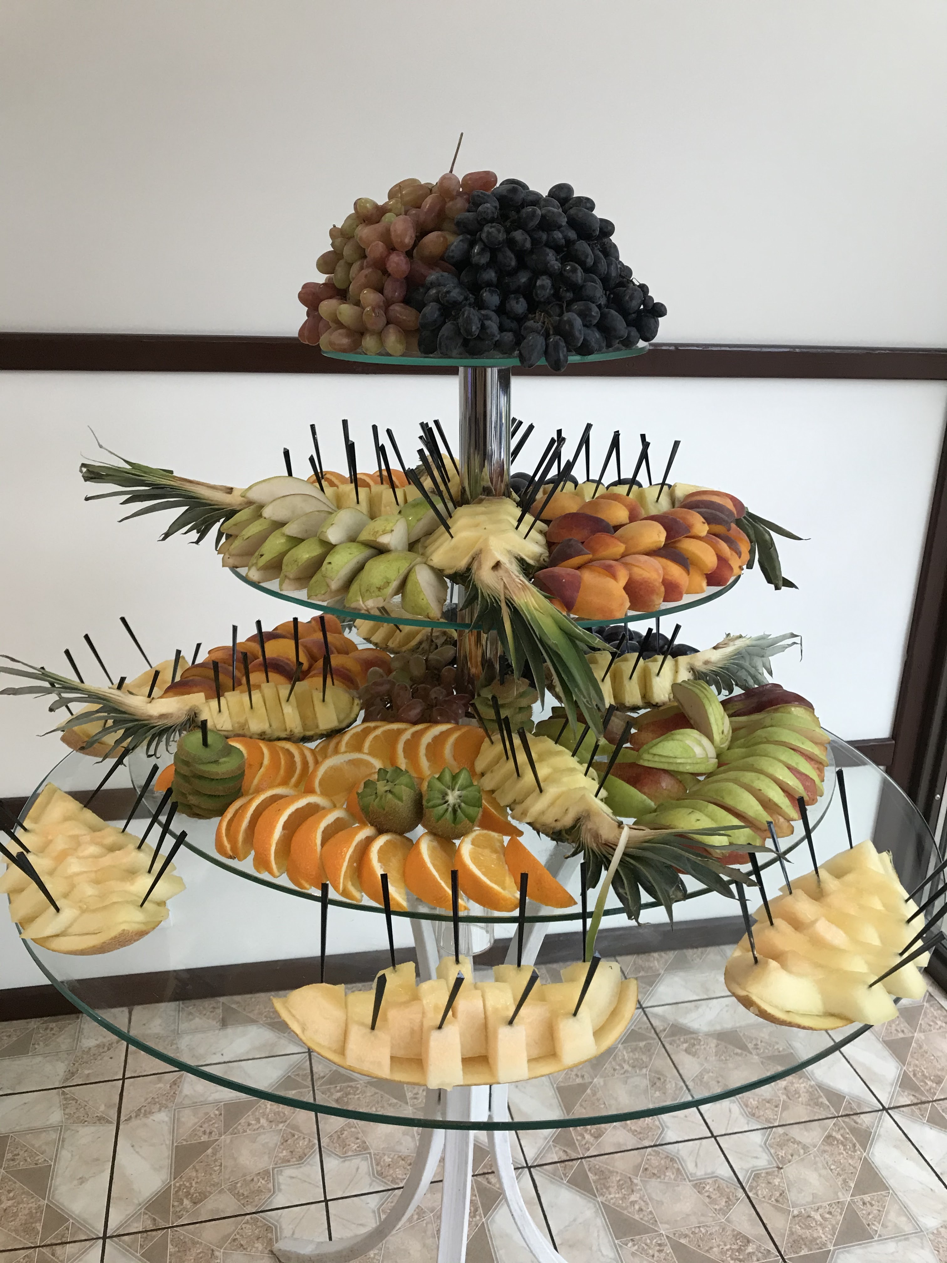 Княжий Келих image 10