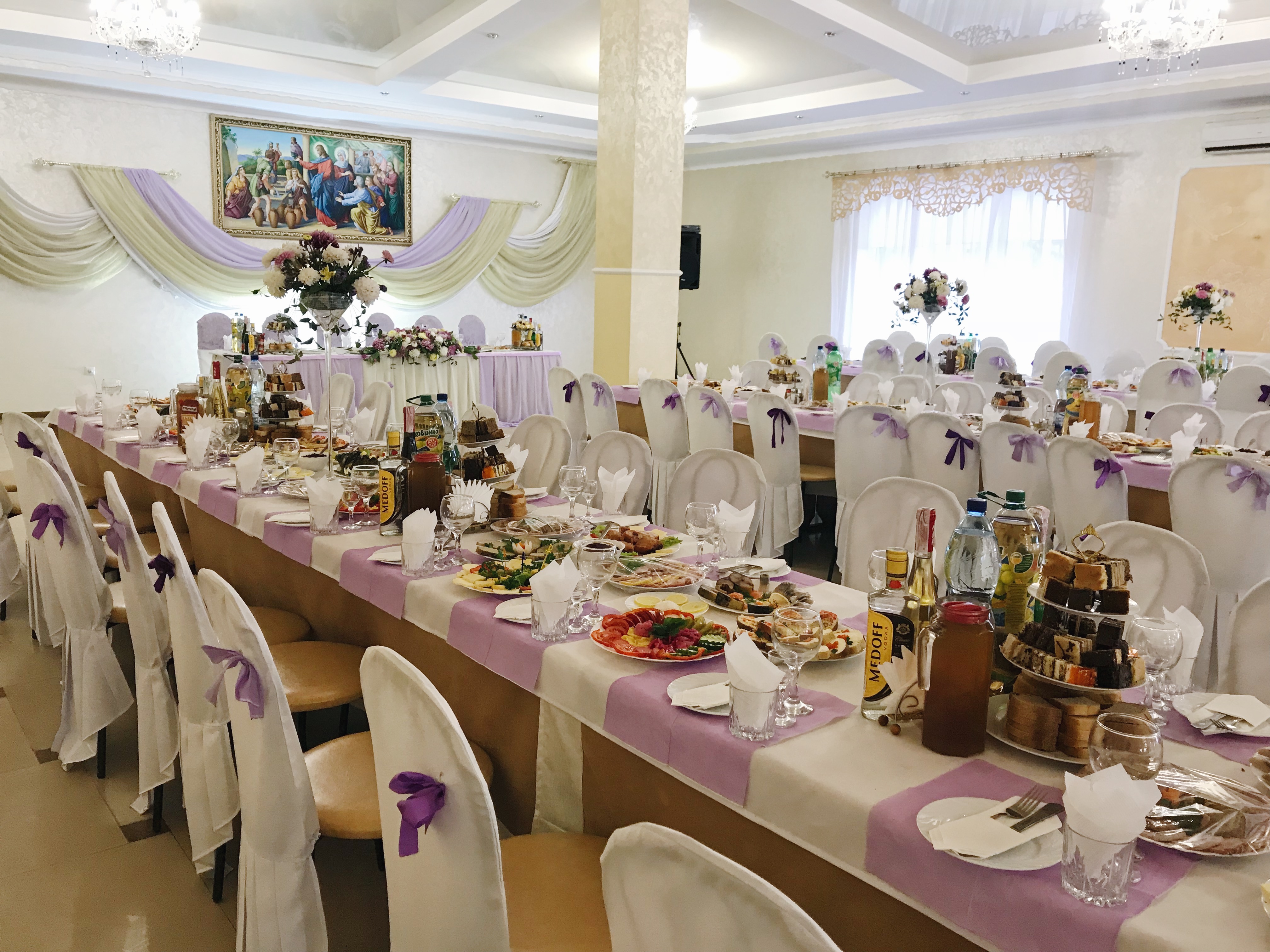 Restaurant "Edelweiss" image 1