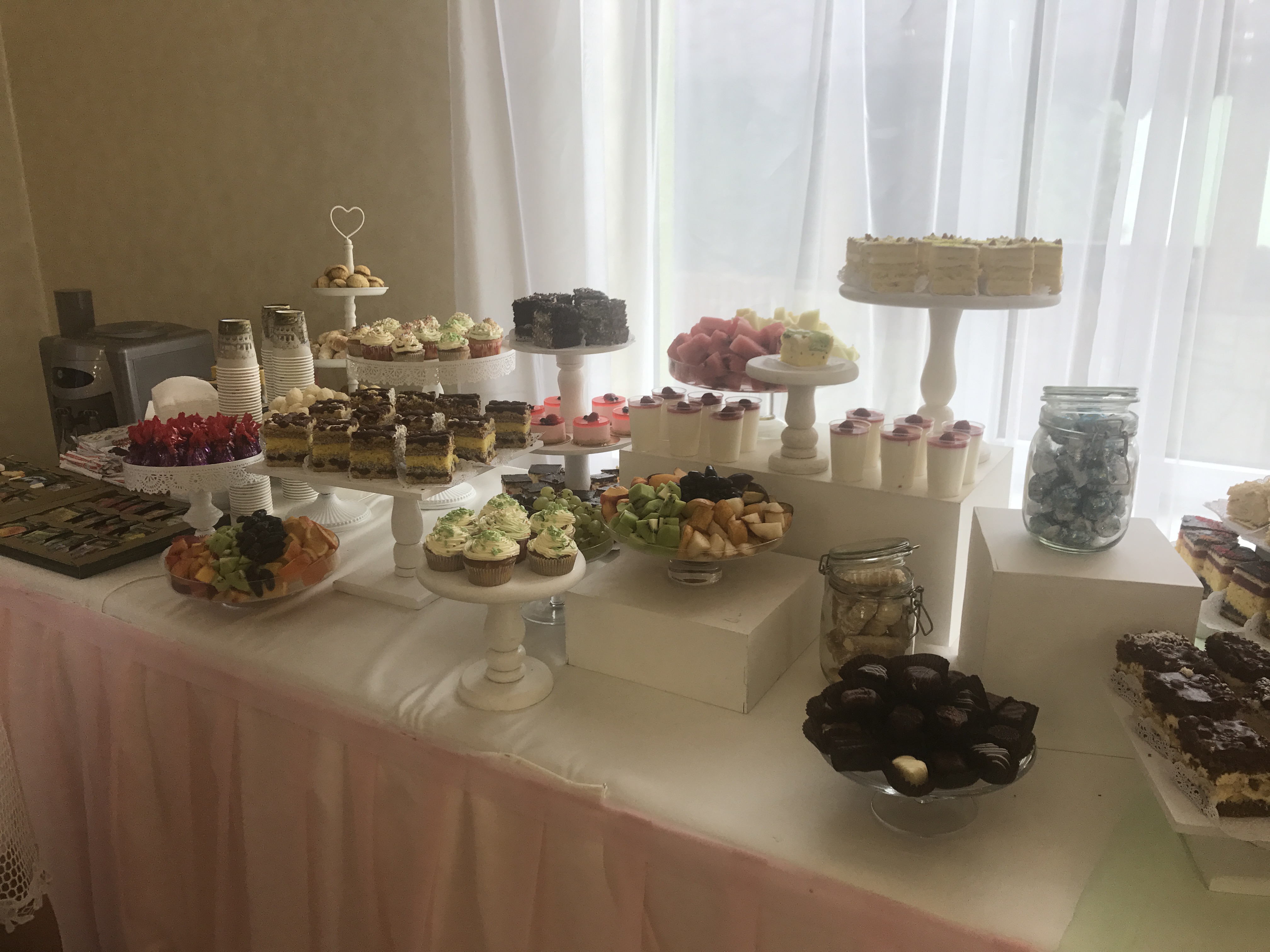 Restaurant "Edelweiss" image 5