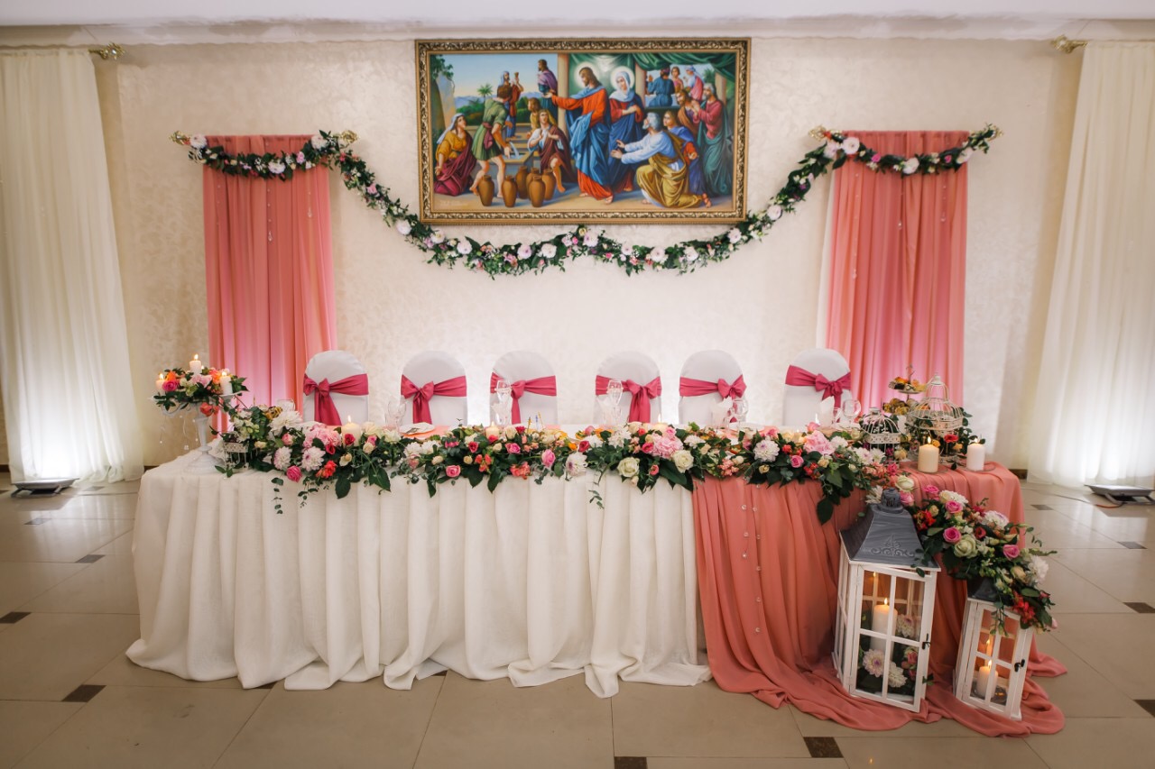 Restaurant "Edelweiss" image 6