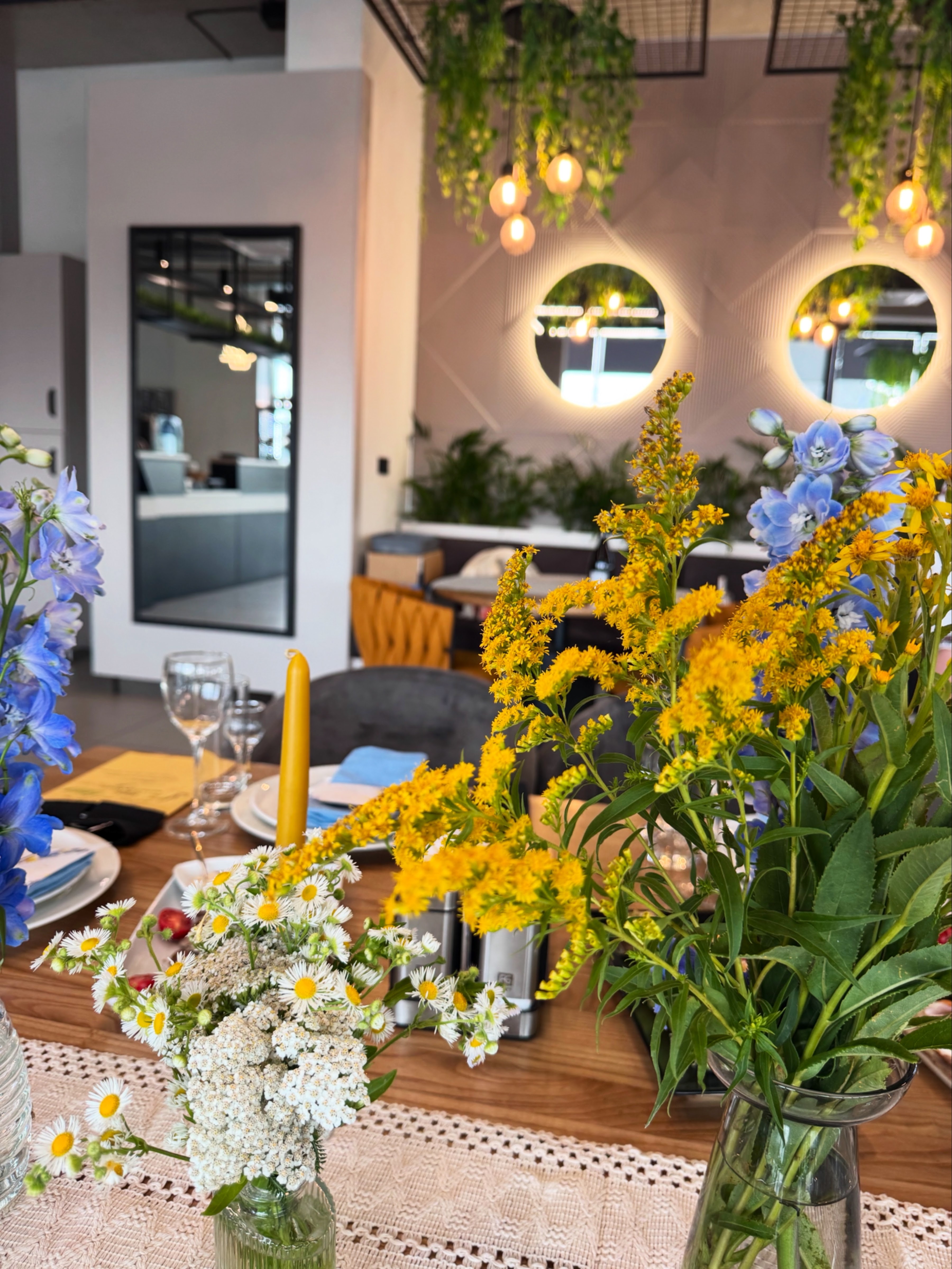 Кафе NOVA image 5