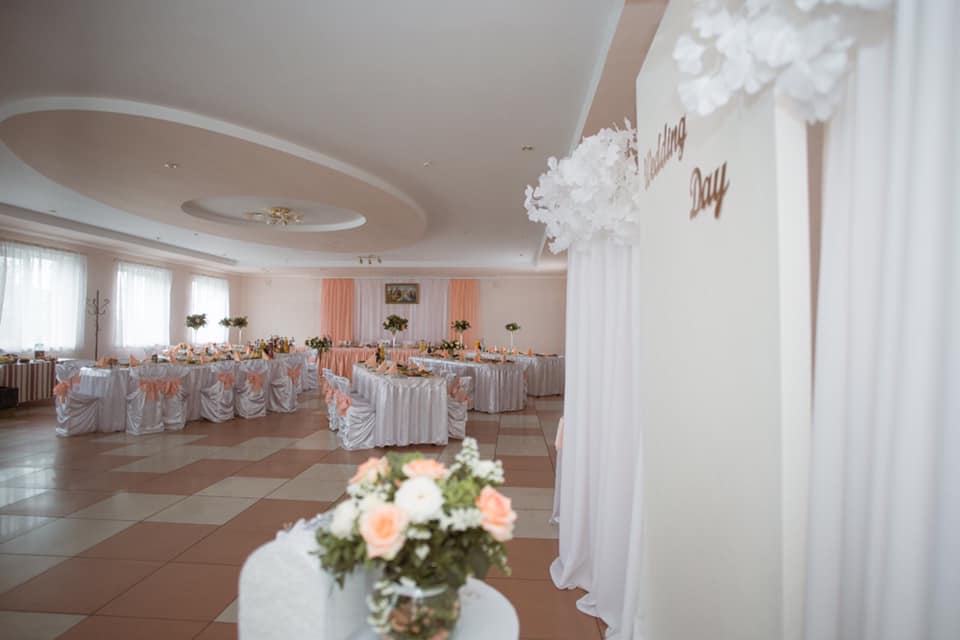 RESTO BAR ВАТРА image 1