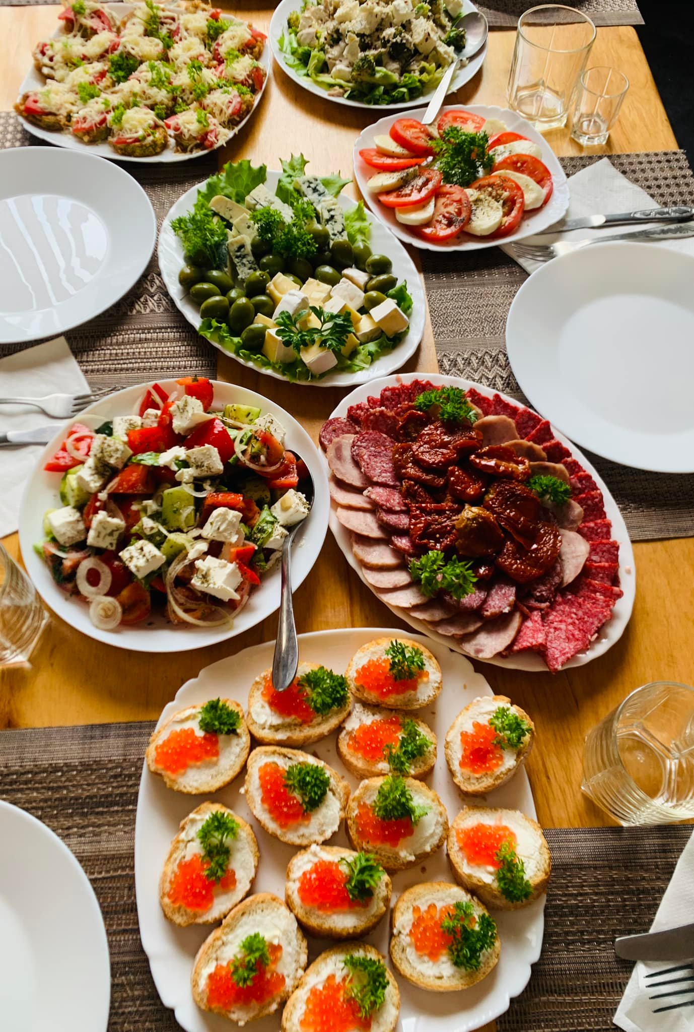 RESTO BAR ВАТРА image 2