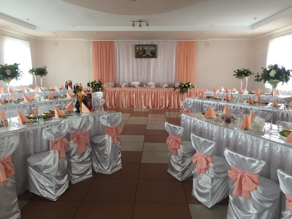 RESTO BAR ВАТРА image 5