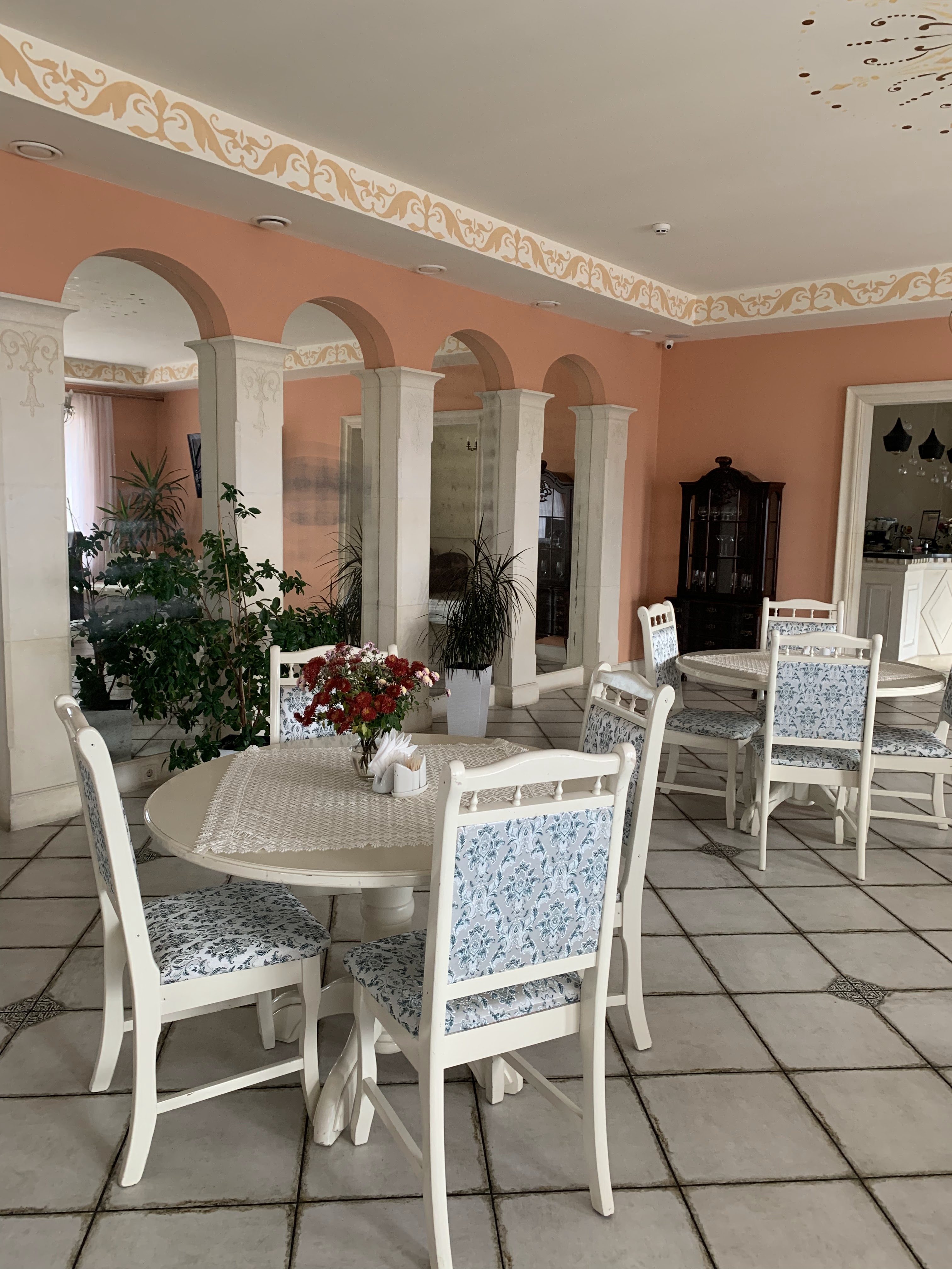 Villa Dolce Vita image 4