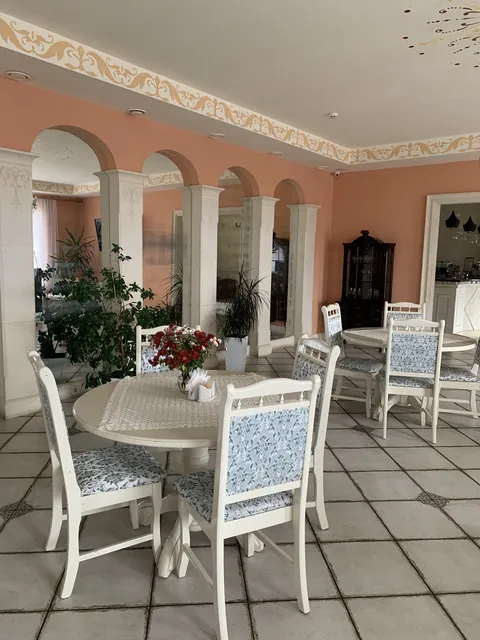 Villa Dolce Vita image 4