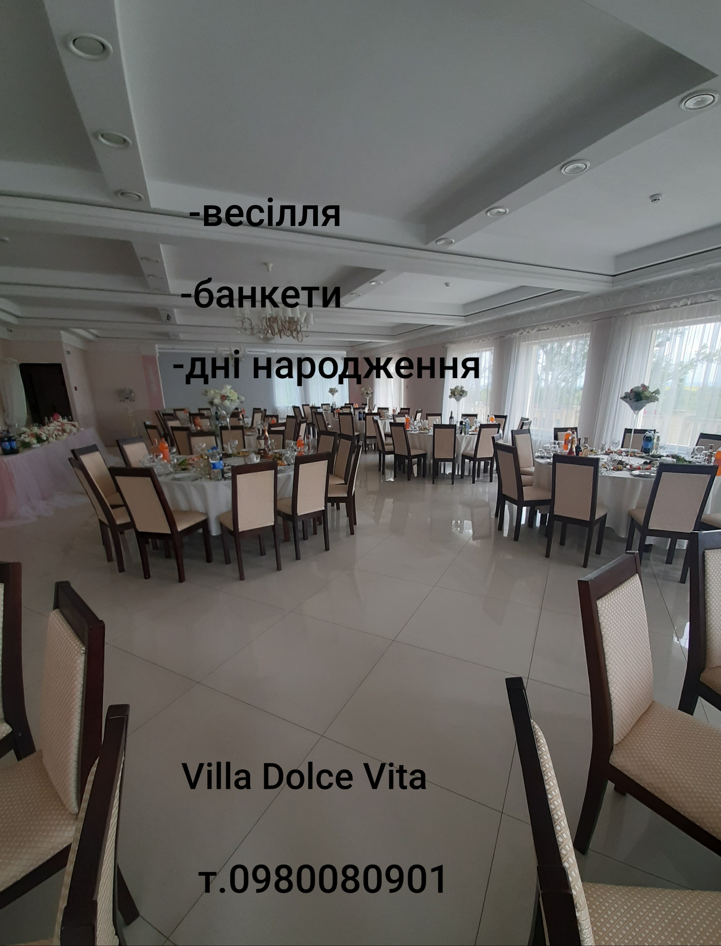Villa Dolce Vita image 6