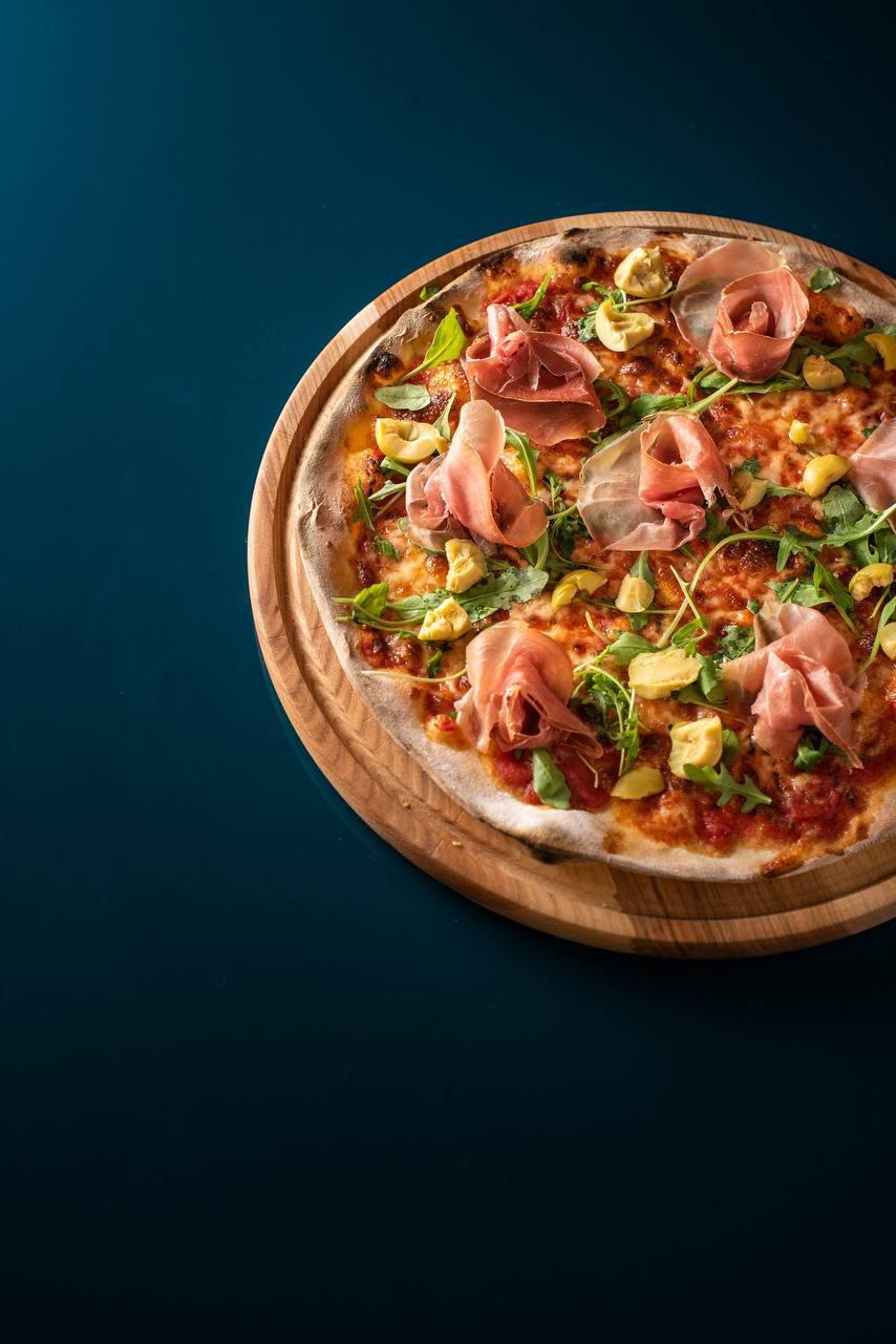 Ресторан Gremium image 3