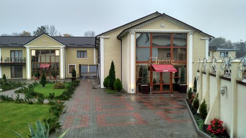 Klassik image 4