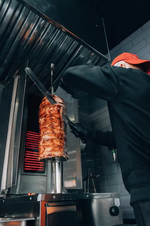 I Love Kebab image 5