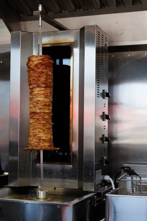 I Love Kebab image 7